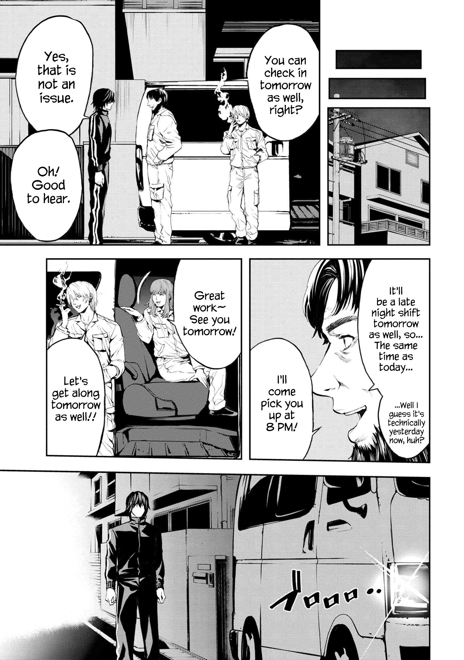 Page 1 of Chapter 11.2