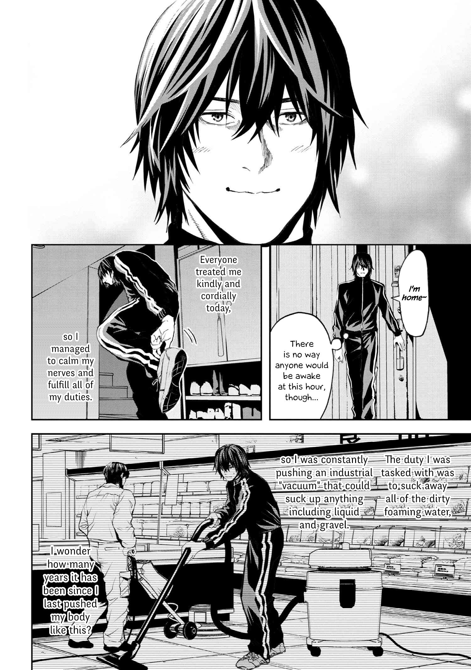 Page 2 of Chapter 11.2