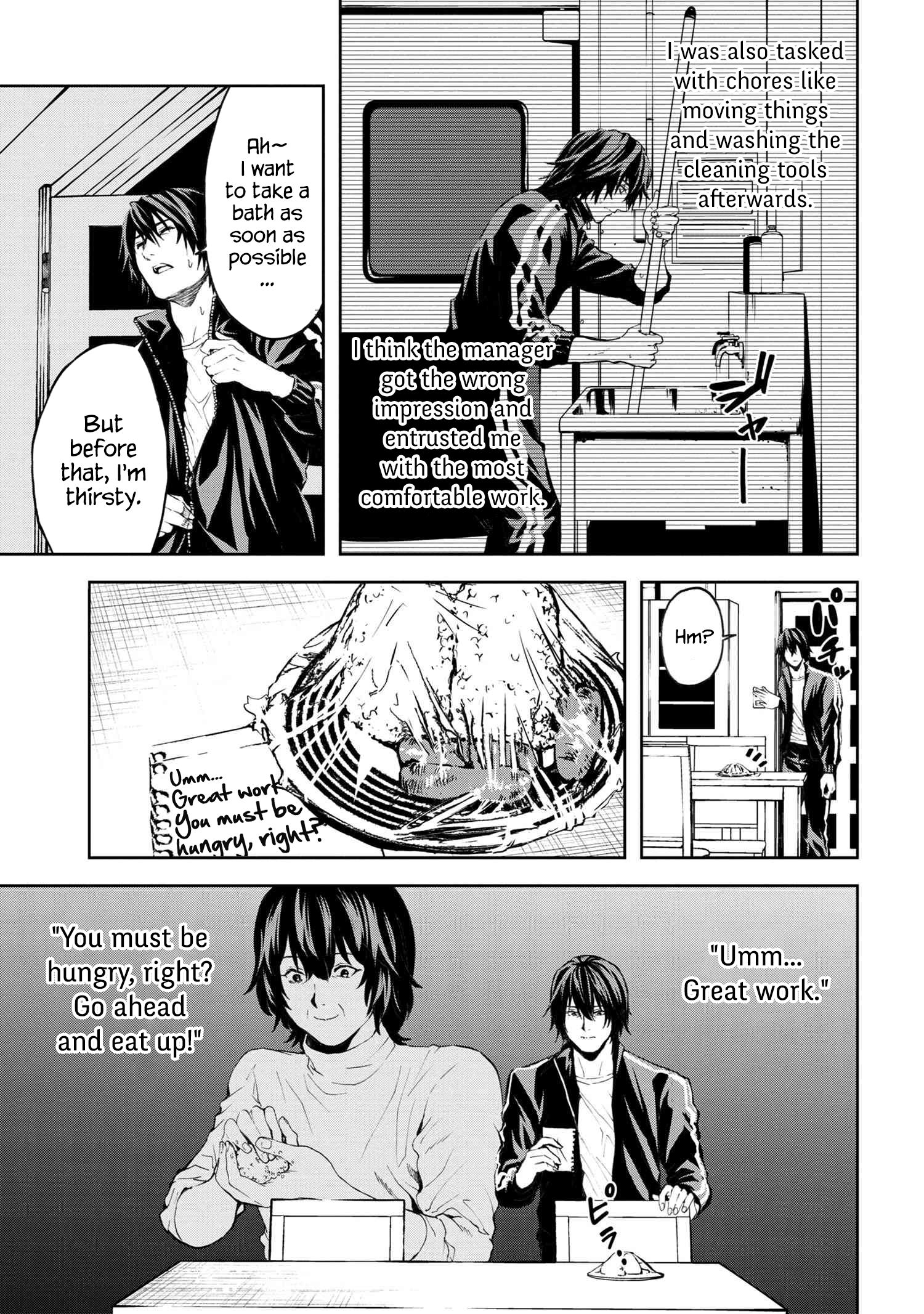 Page 3 of Chapter 11.2