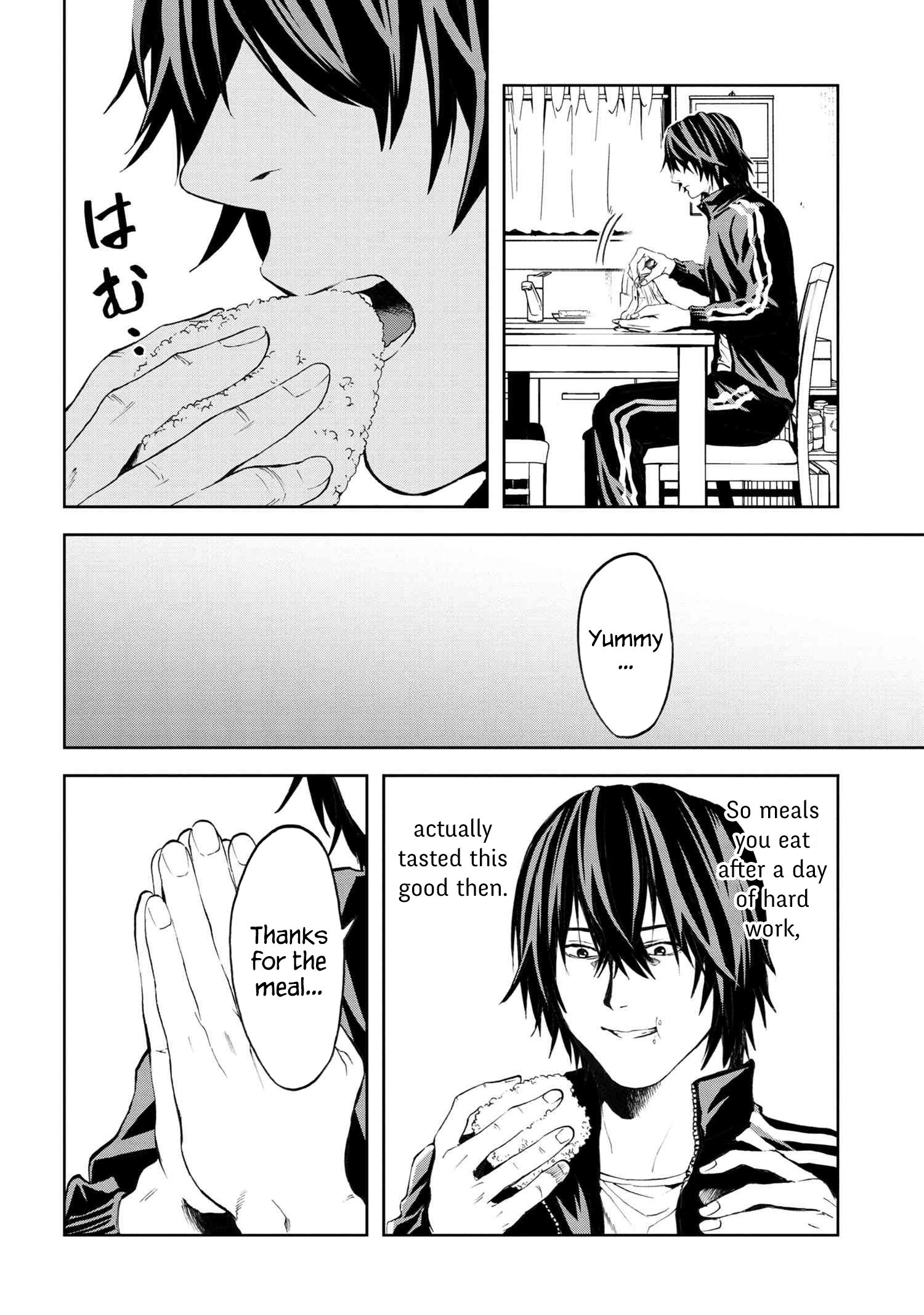 Page 4 of Chapter 11.2