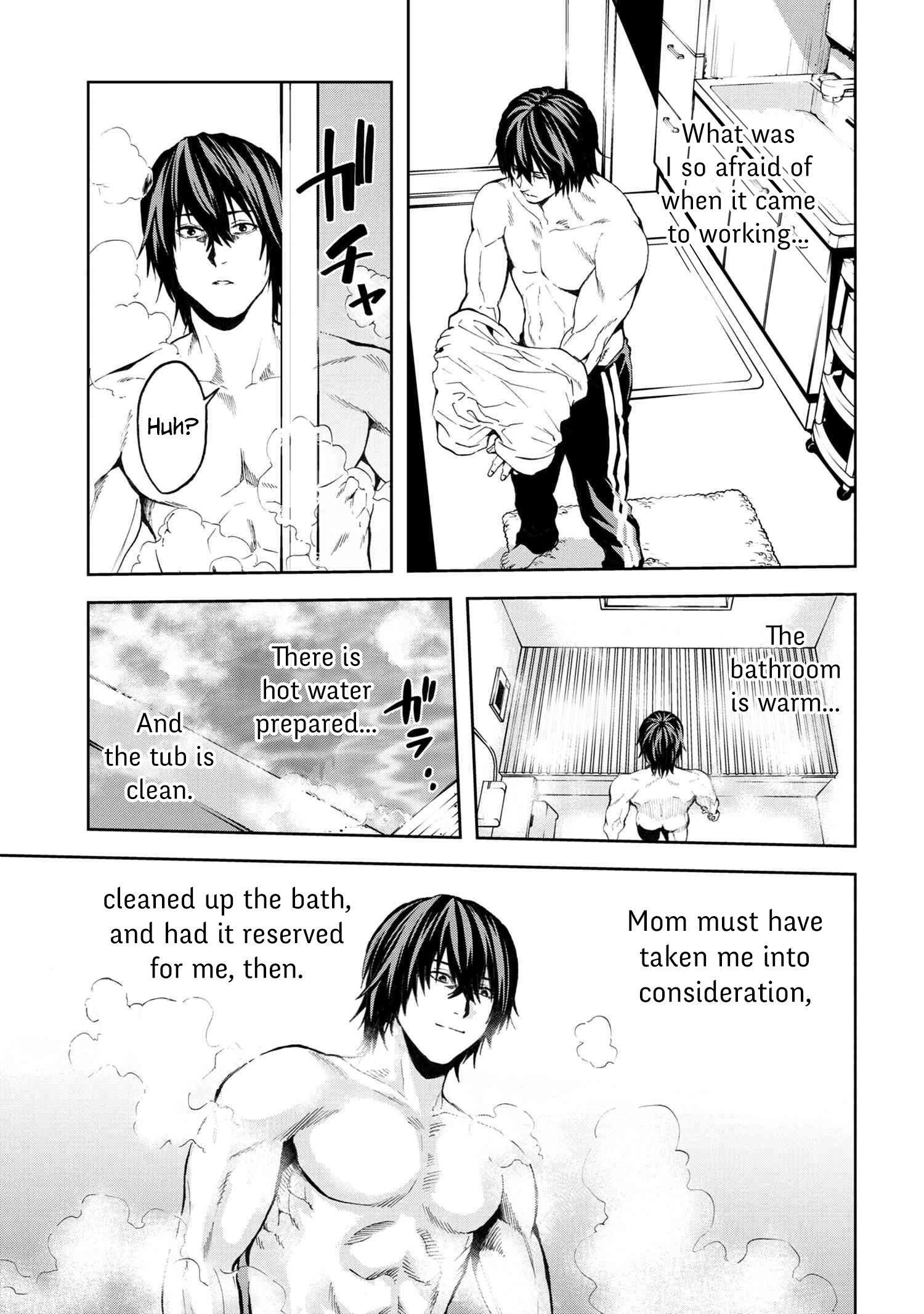 Page 5 of Chapter 11.2