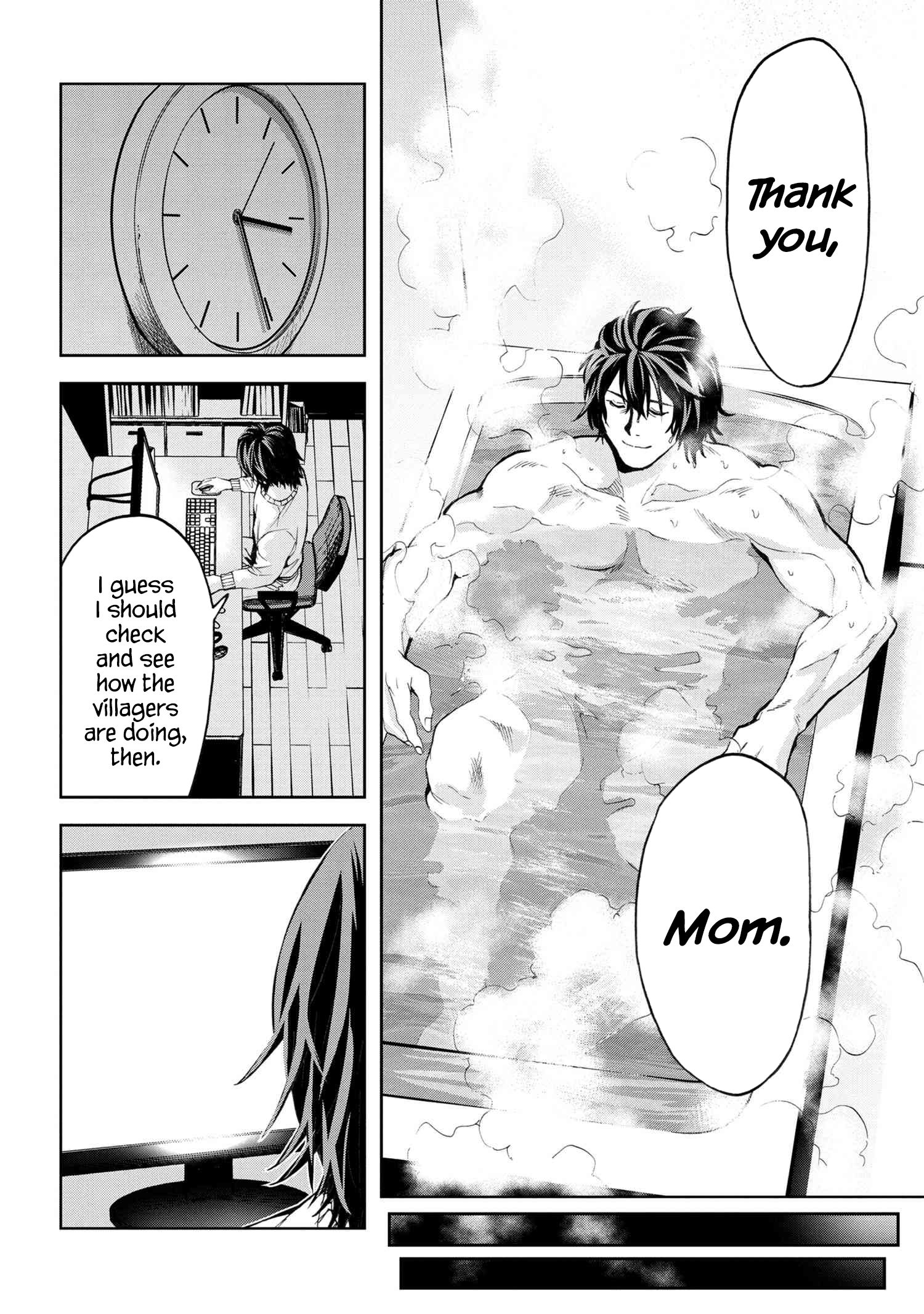 Page 6 of Chapter 11.2