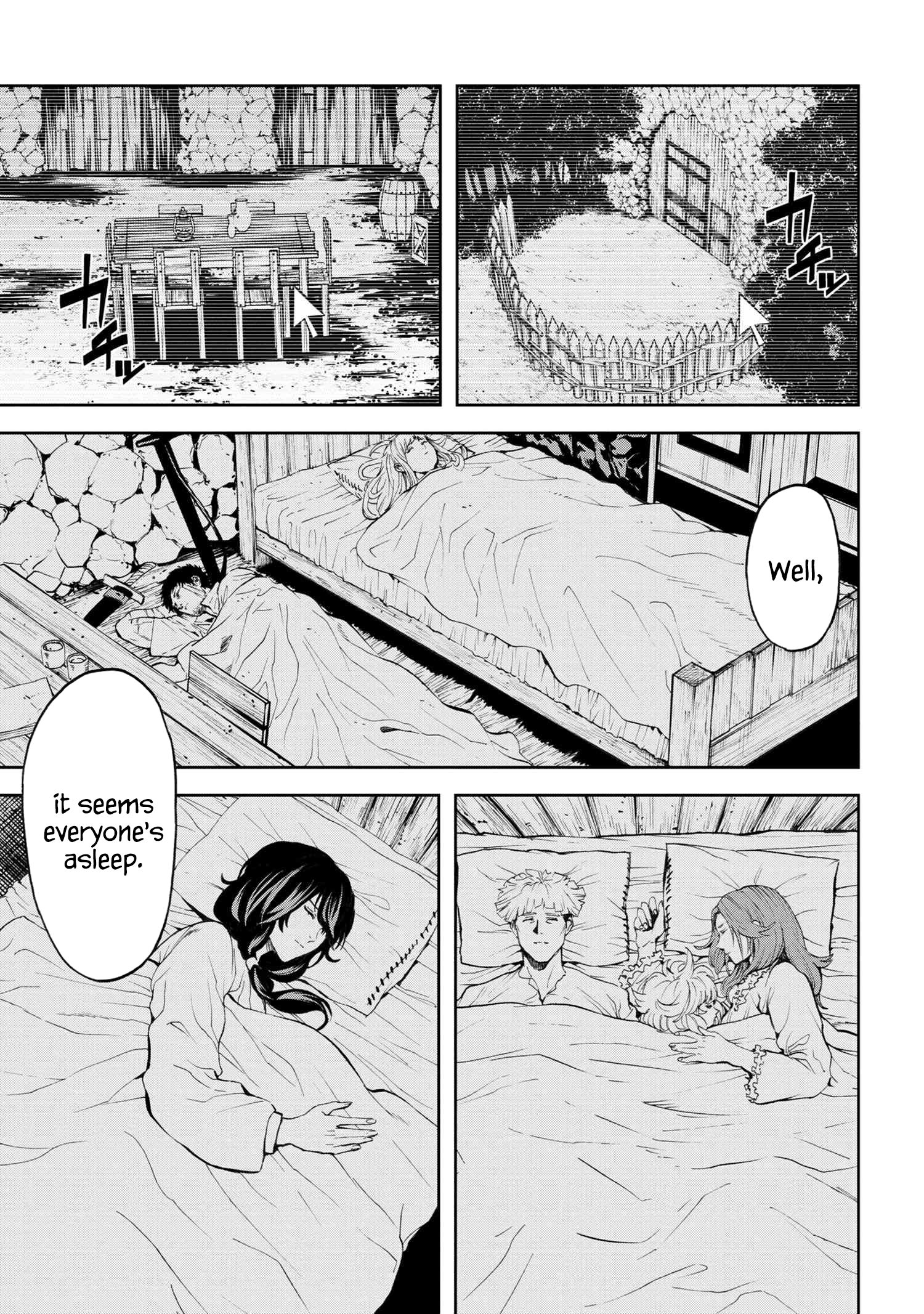 Page 7 of Chapter 11.2