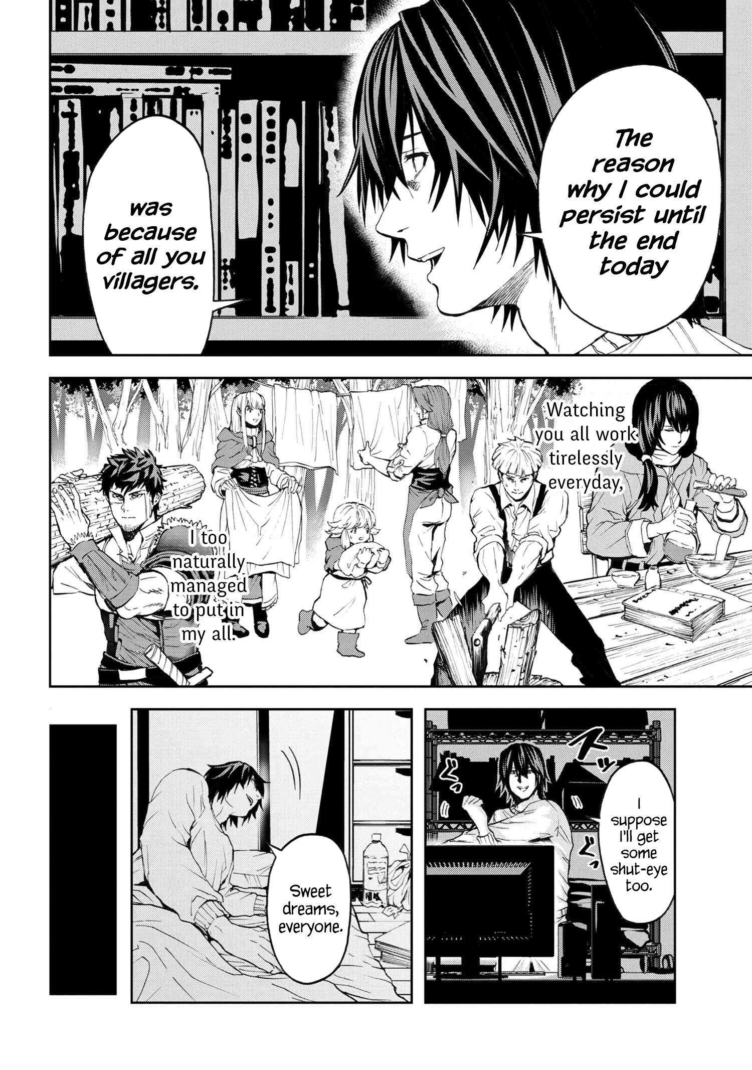 Page 8 of Chapter 11.2