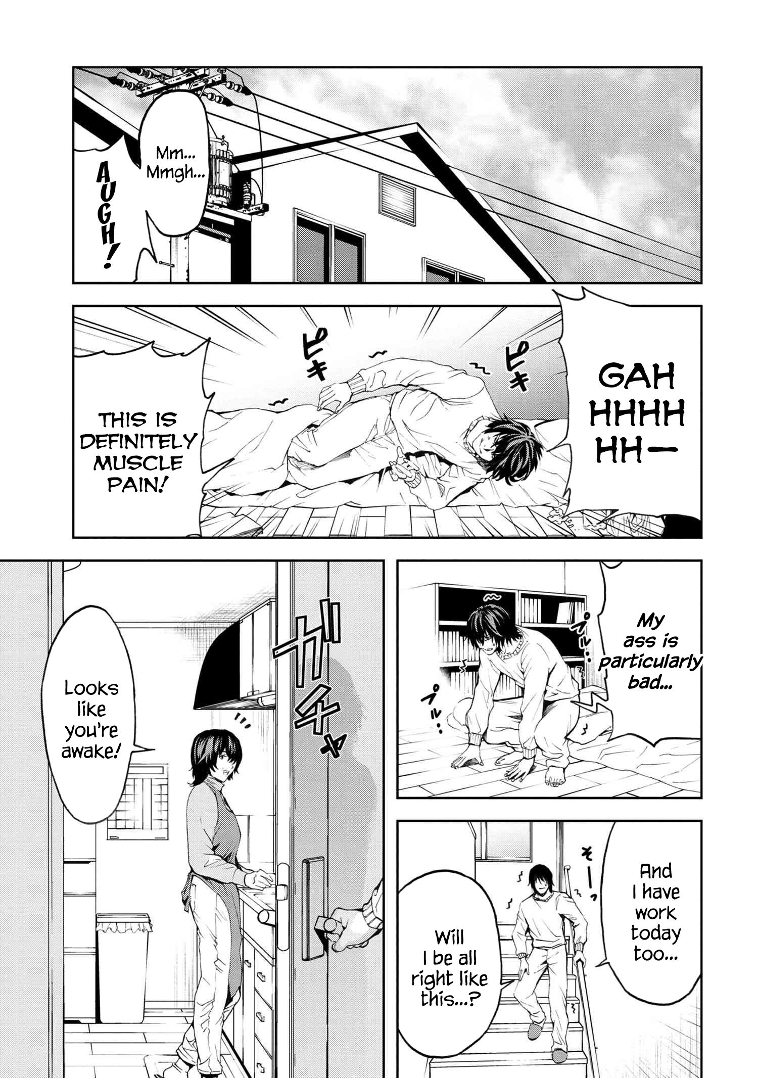Page 9 of Chapter 11.2
