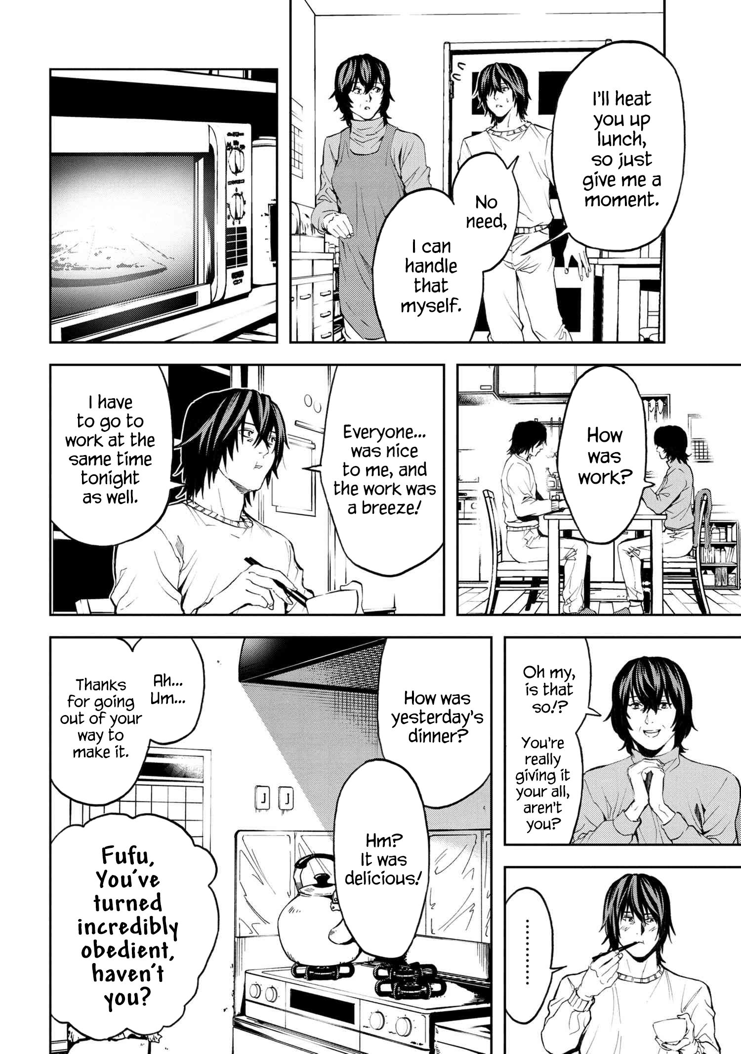 Page 10 of Chapter 11.2