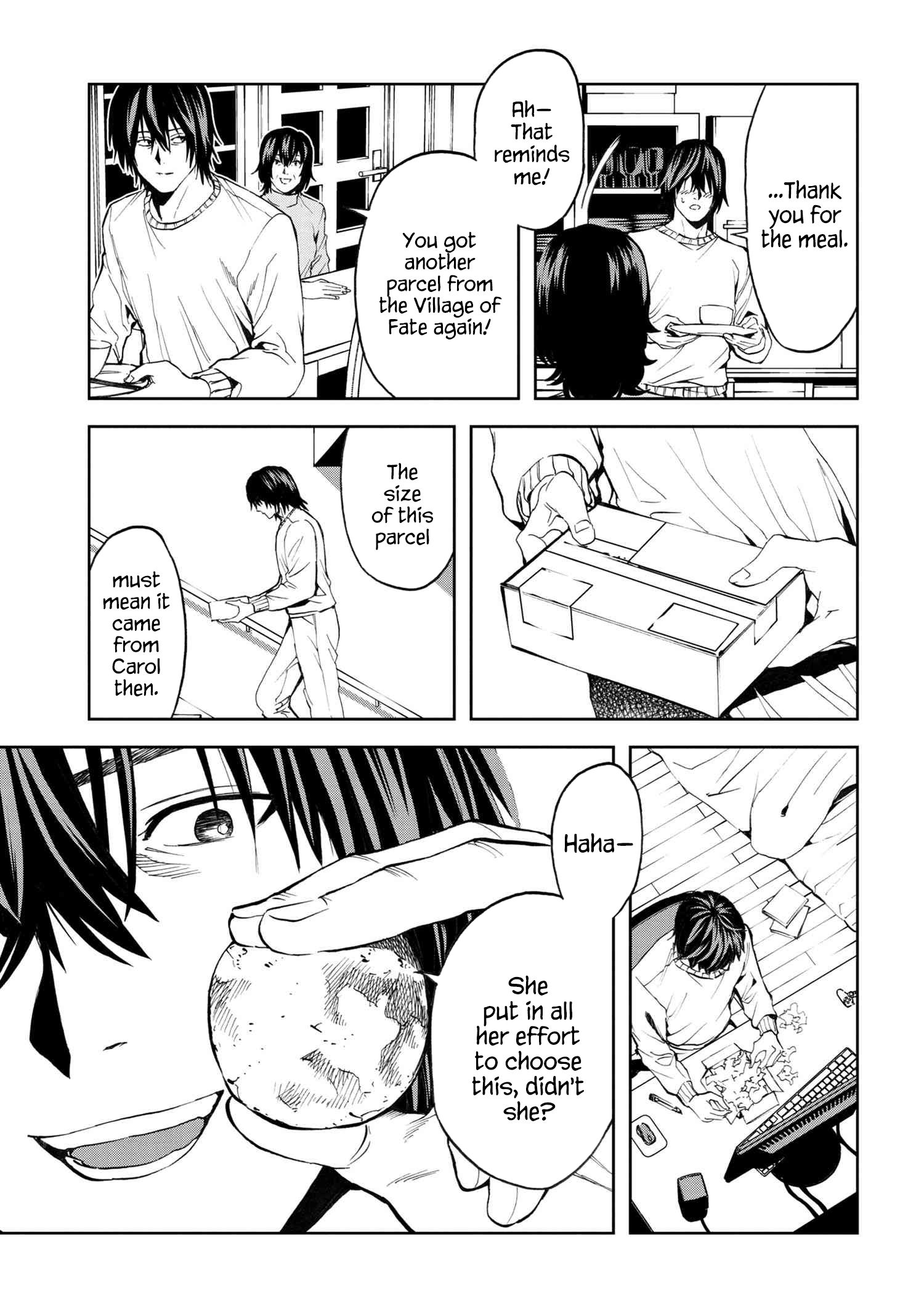 Page 11 of Chapter 11.2
