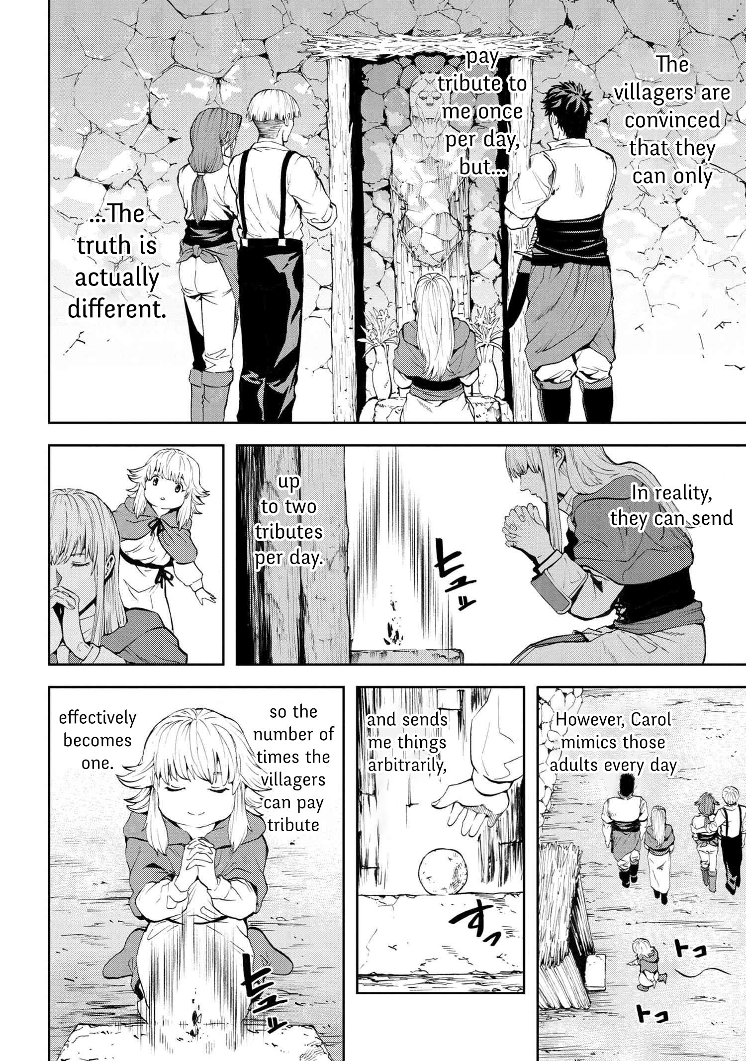 Page 12 of Chapter 11.2