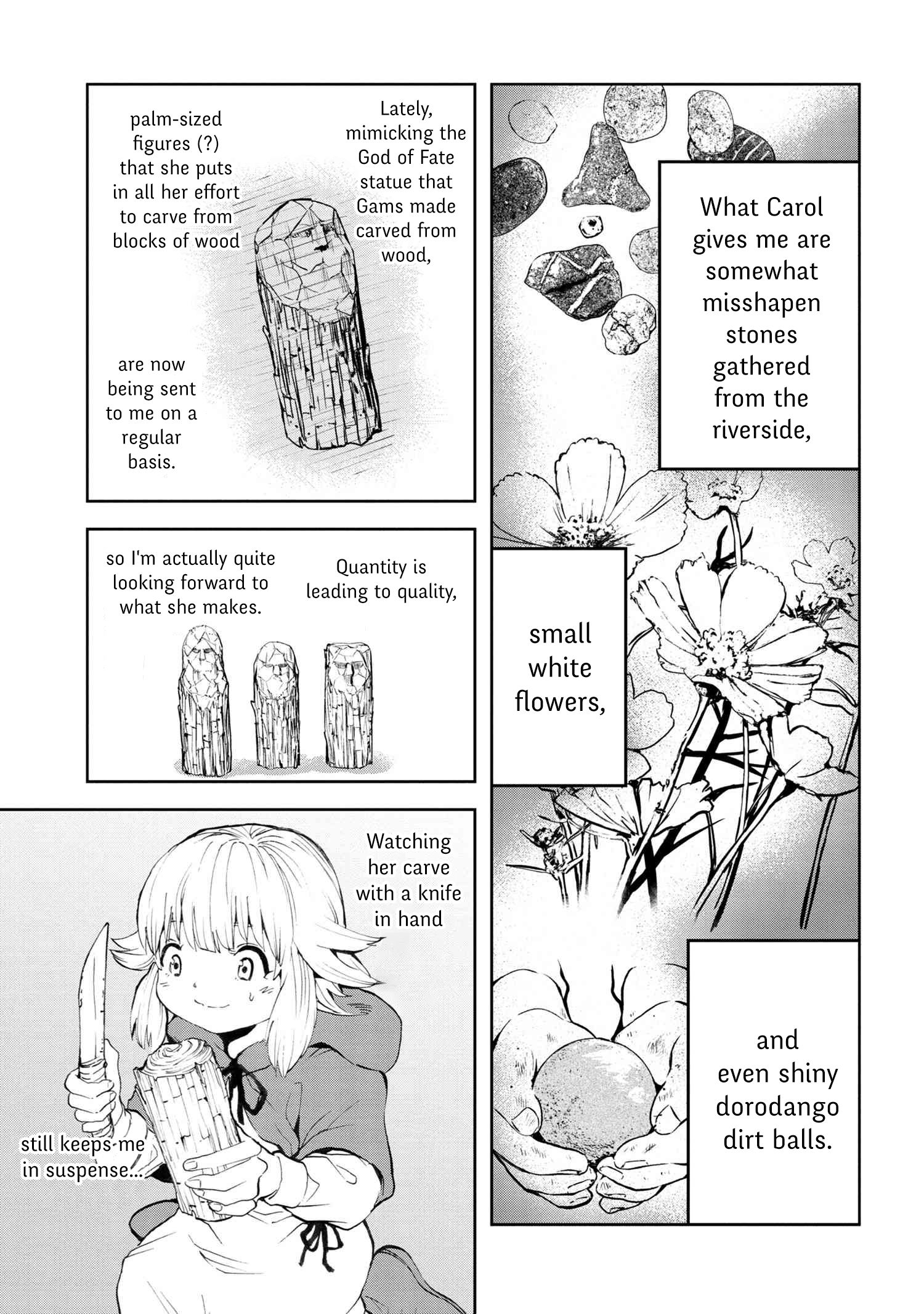 Page 13 of Chapter 11.2