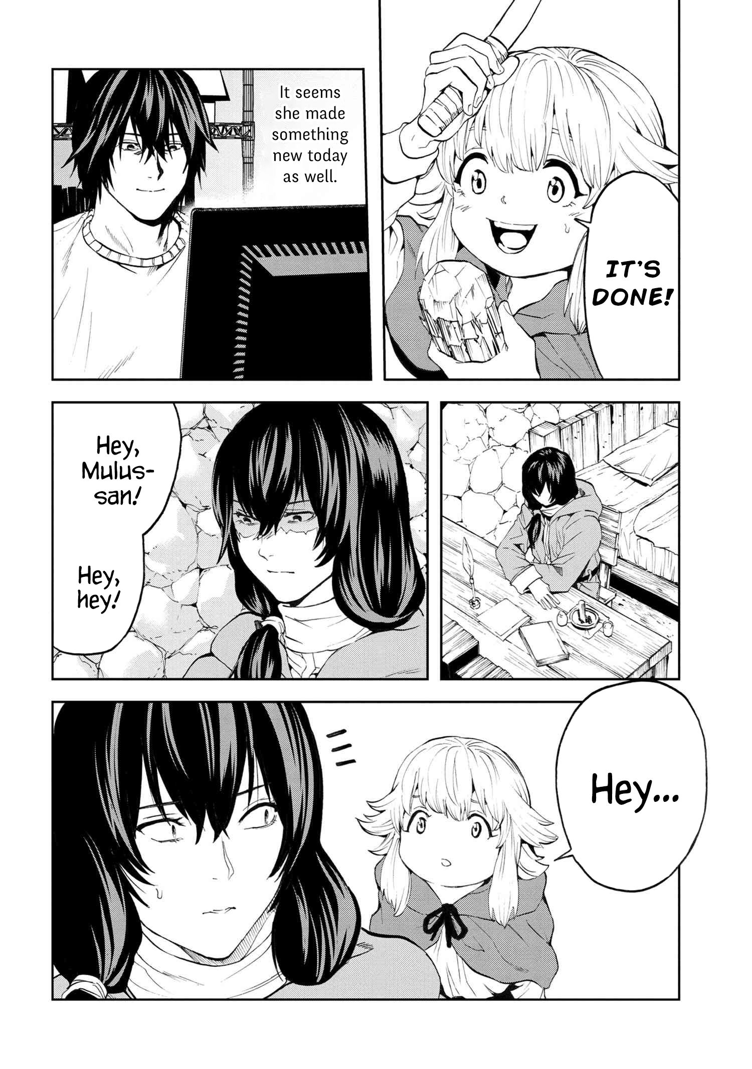 Page 14 of Chapter 11.2