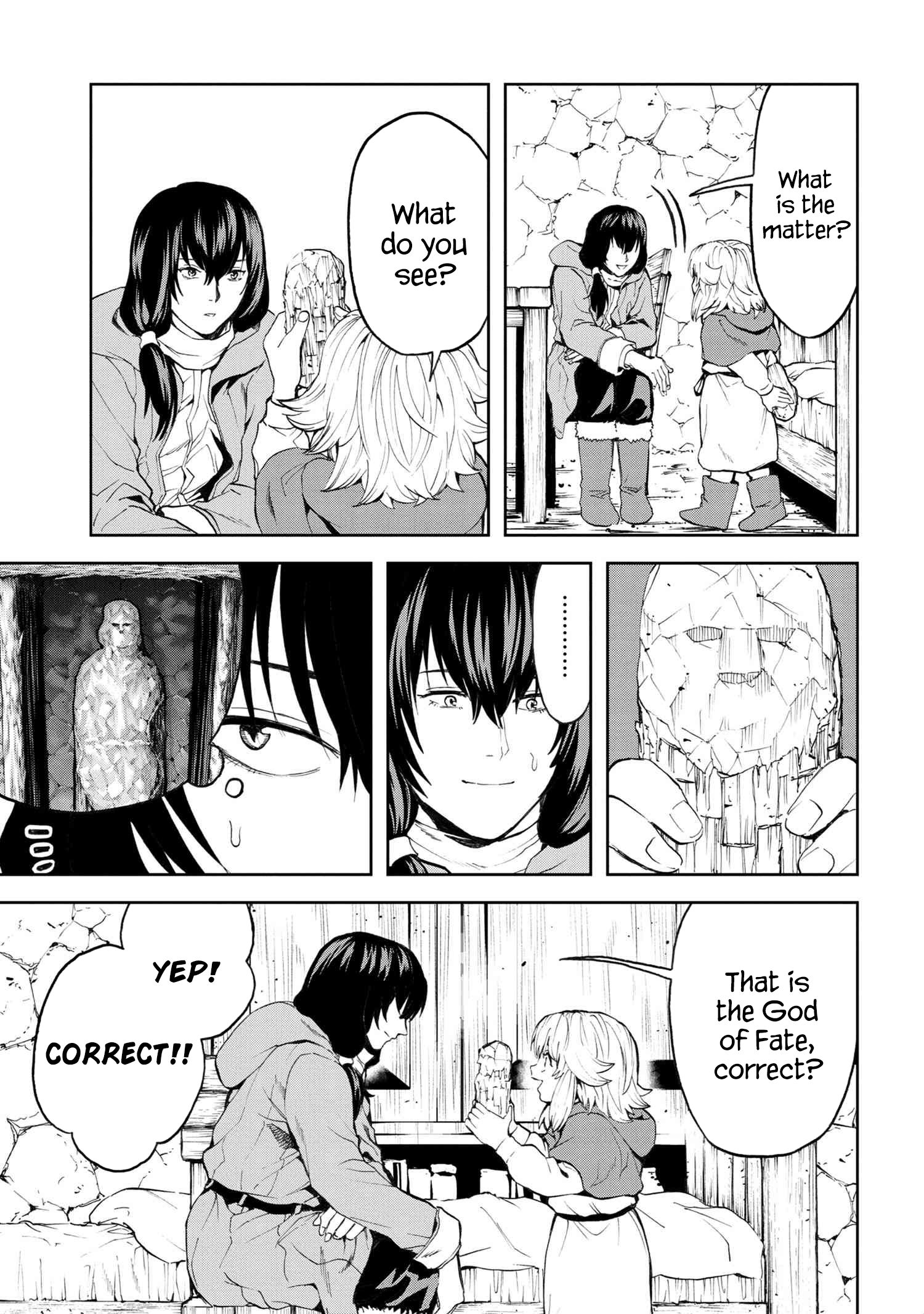 Page 15 of Chapter 11.2