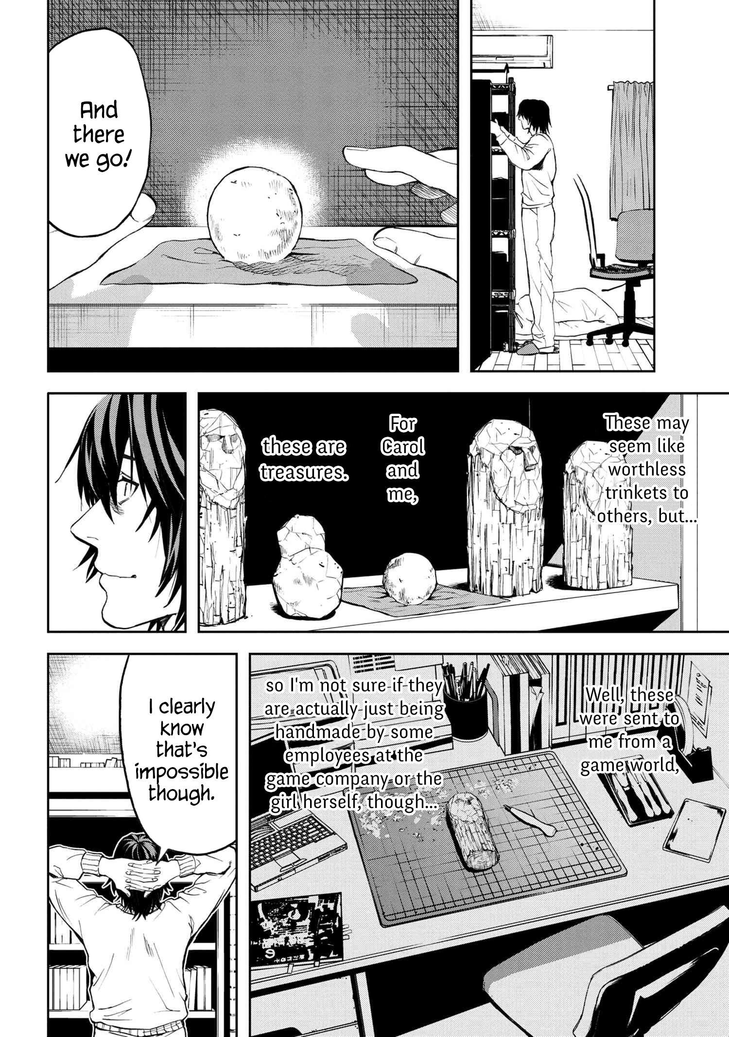 Page 16 of Chapter 11.2