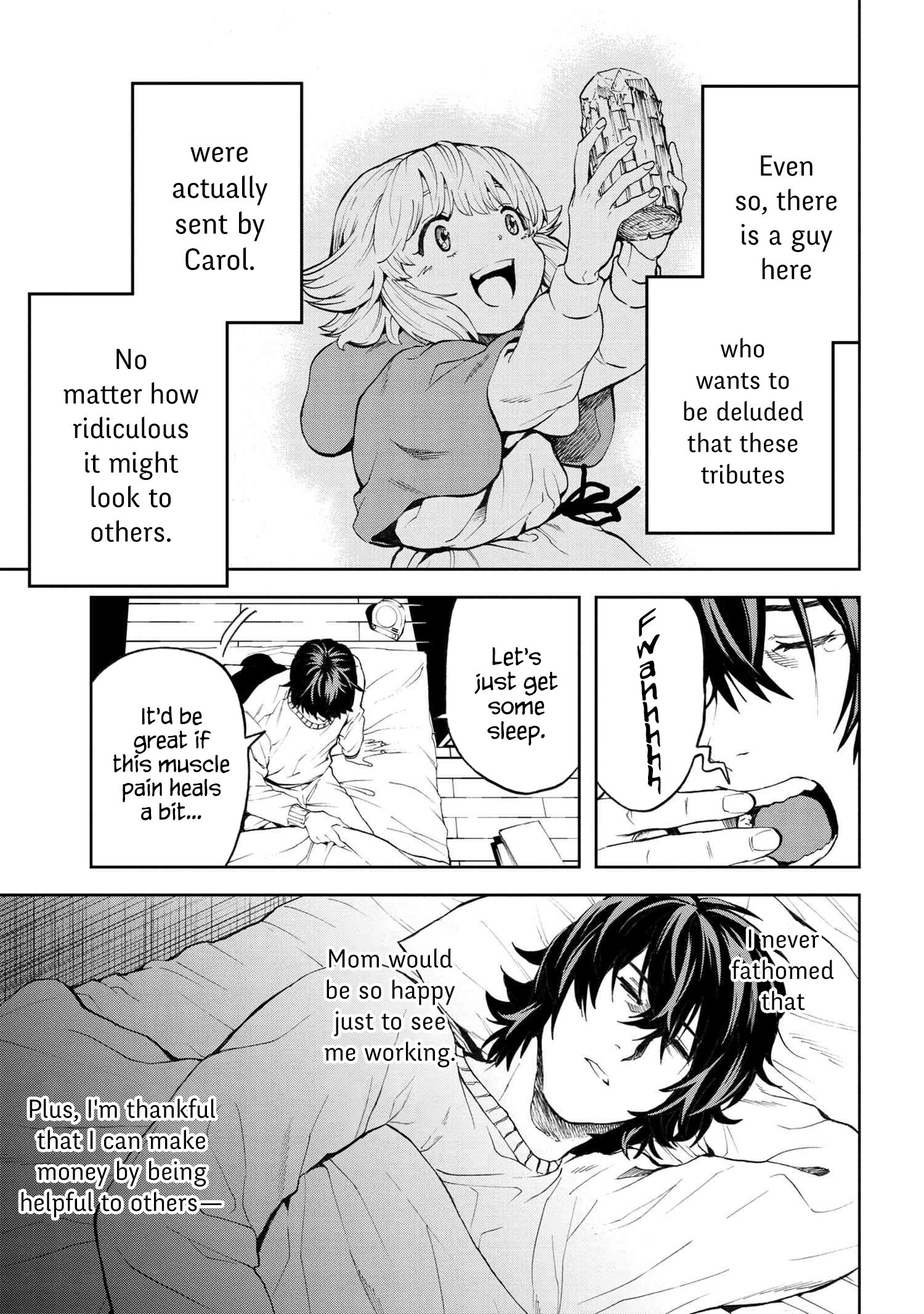 Page 17 of Chapter 11.2