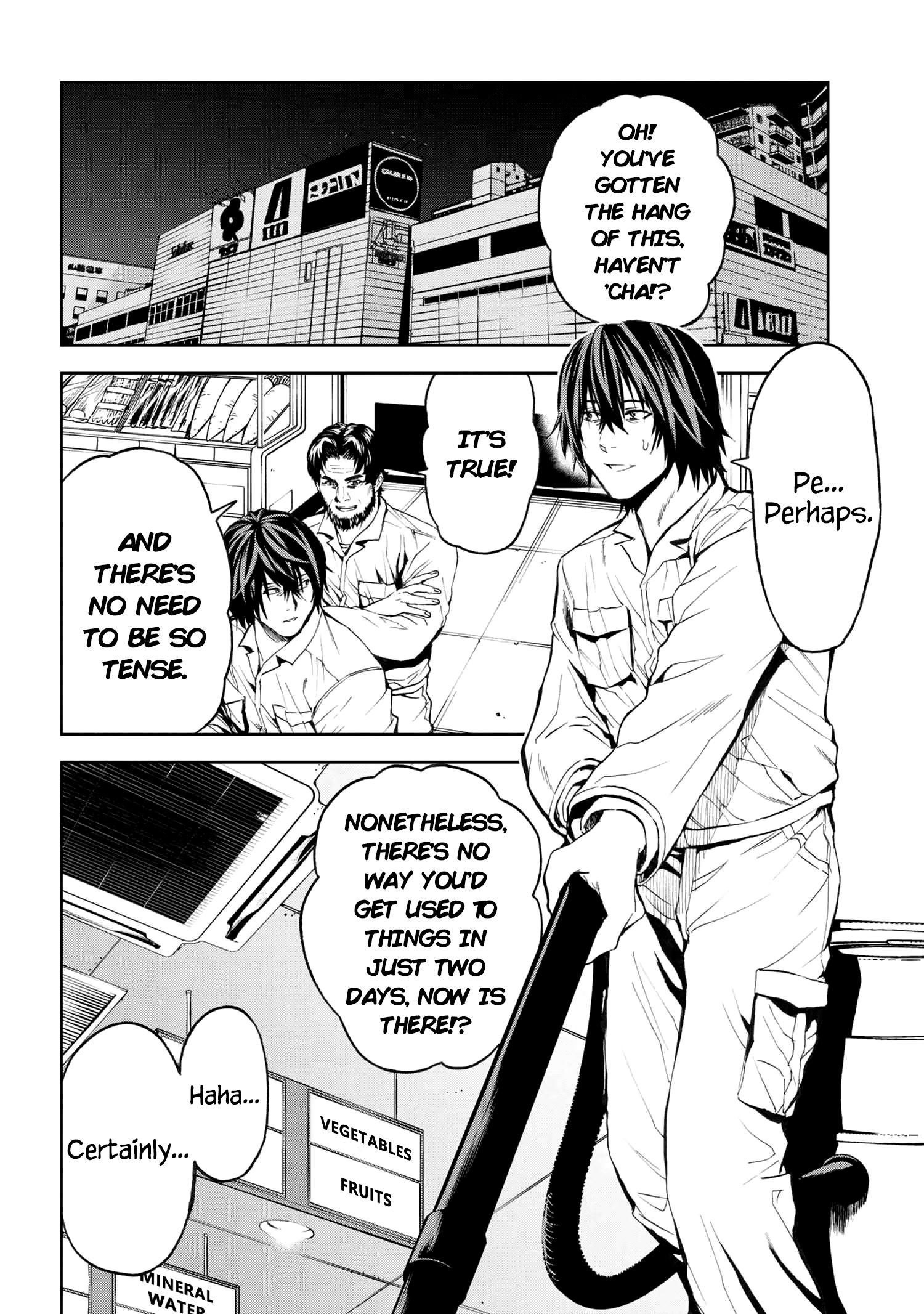 Page 1 of Chapter 11.3