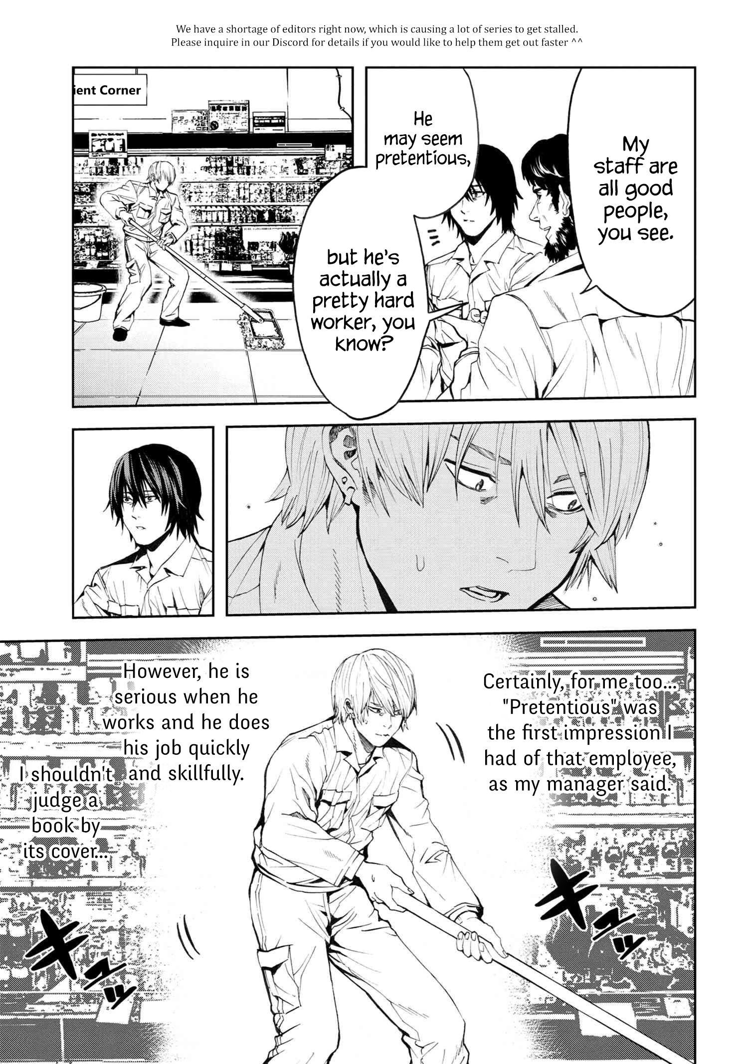 Page 2 of Chapter 11.3