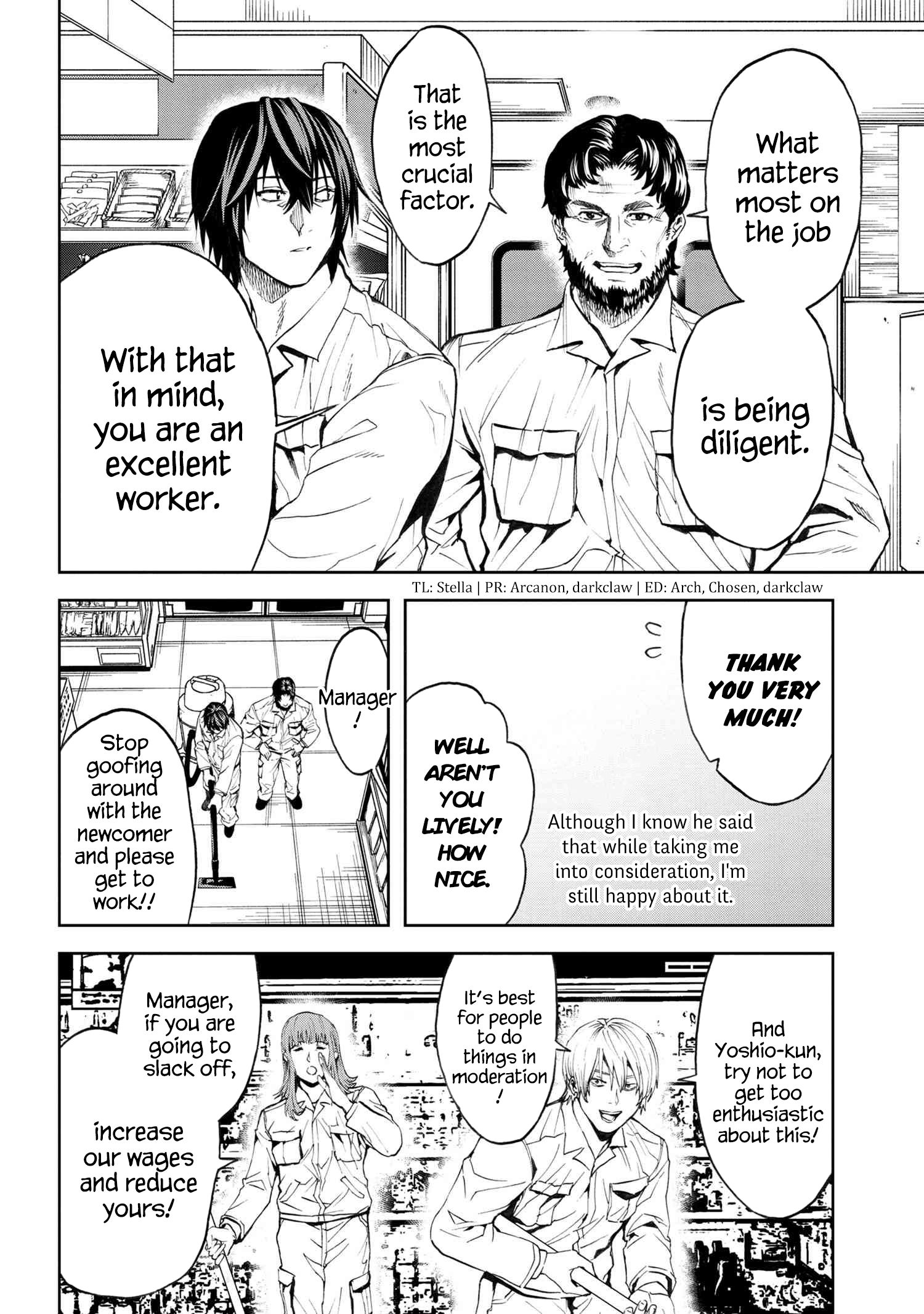 Page 3 of Chapter 11.3