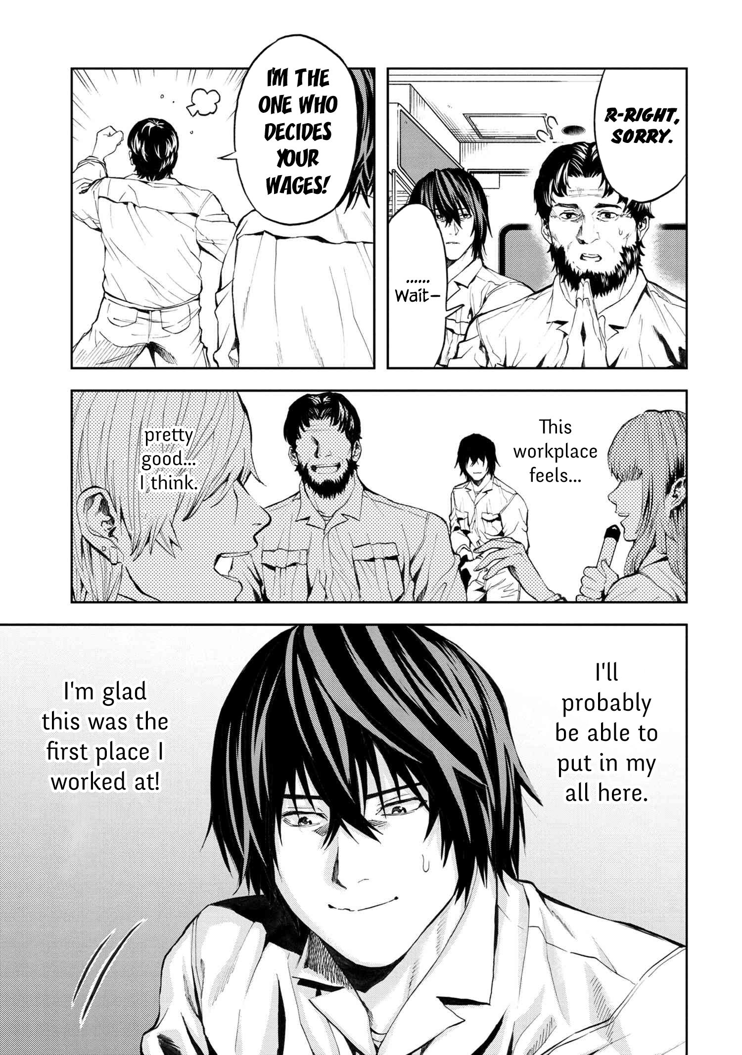 Page 4 of Chapter 11.3