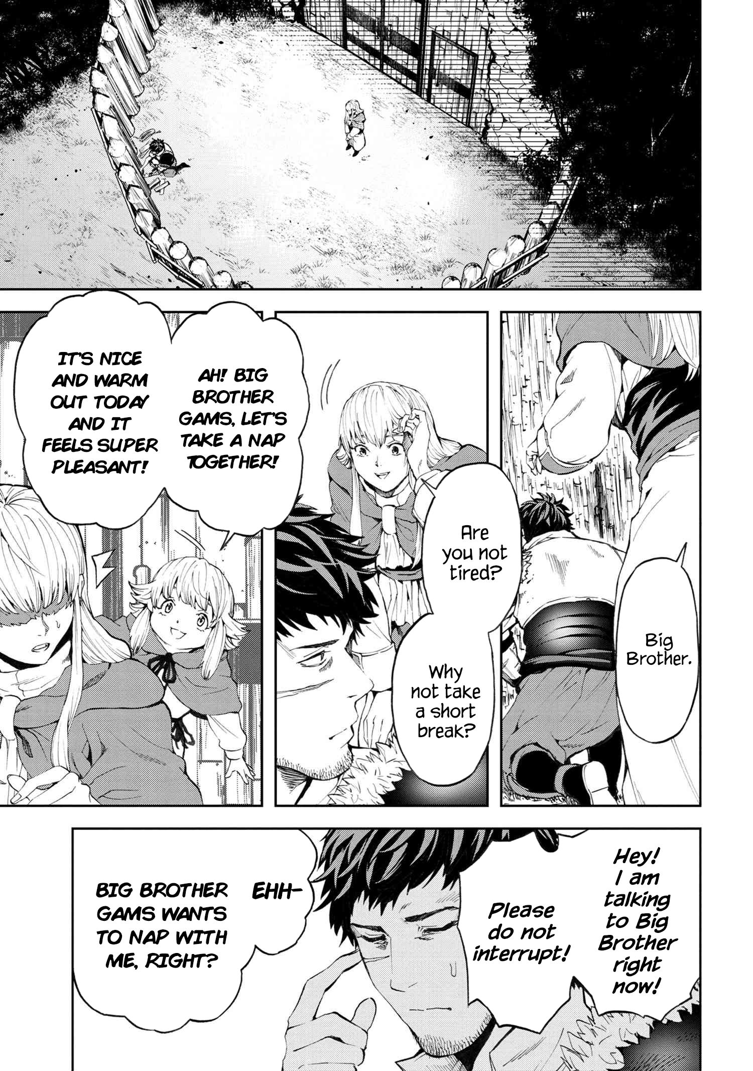 Page 6 of Chapter 11.3