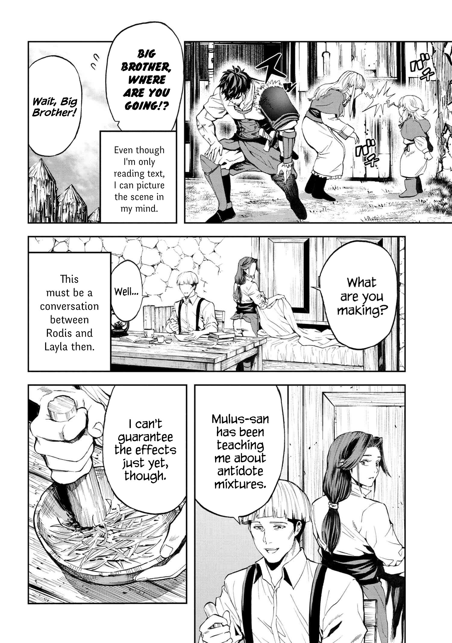 Page 7 of Chapter 11.3