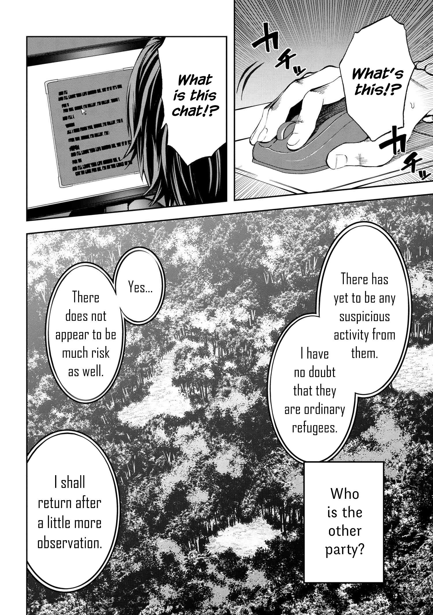 Page 9 of Chapter 11.3
