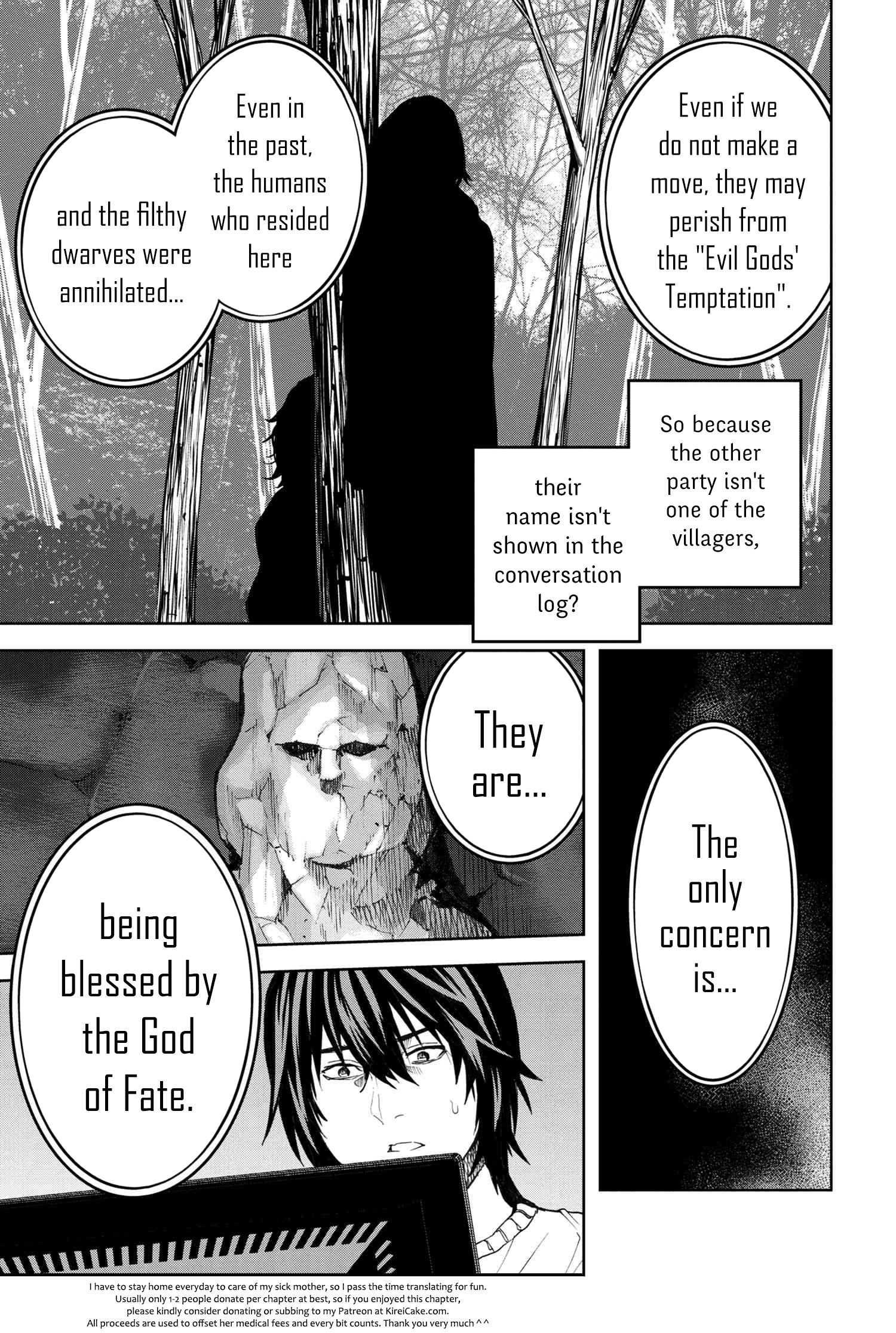 Page 10 of Chapter 11.3