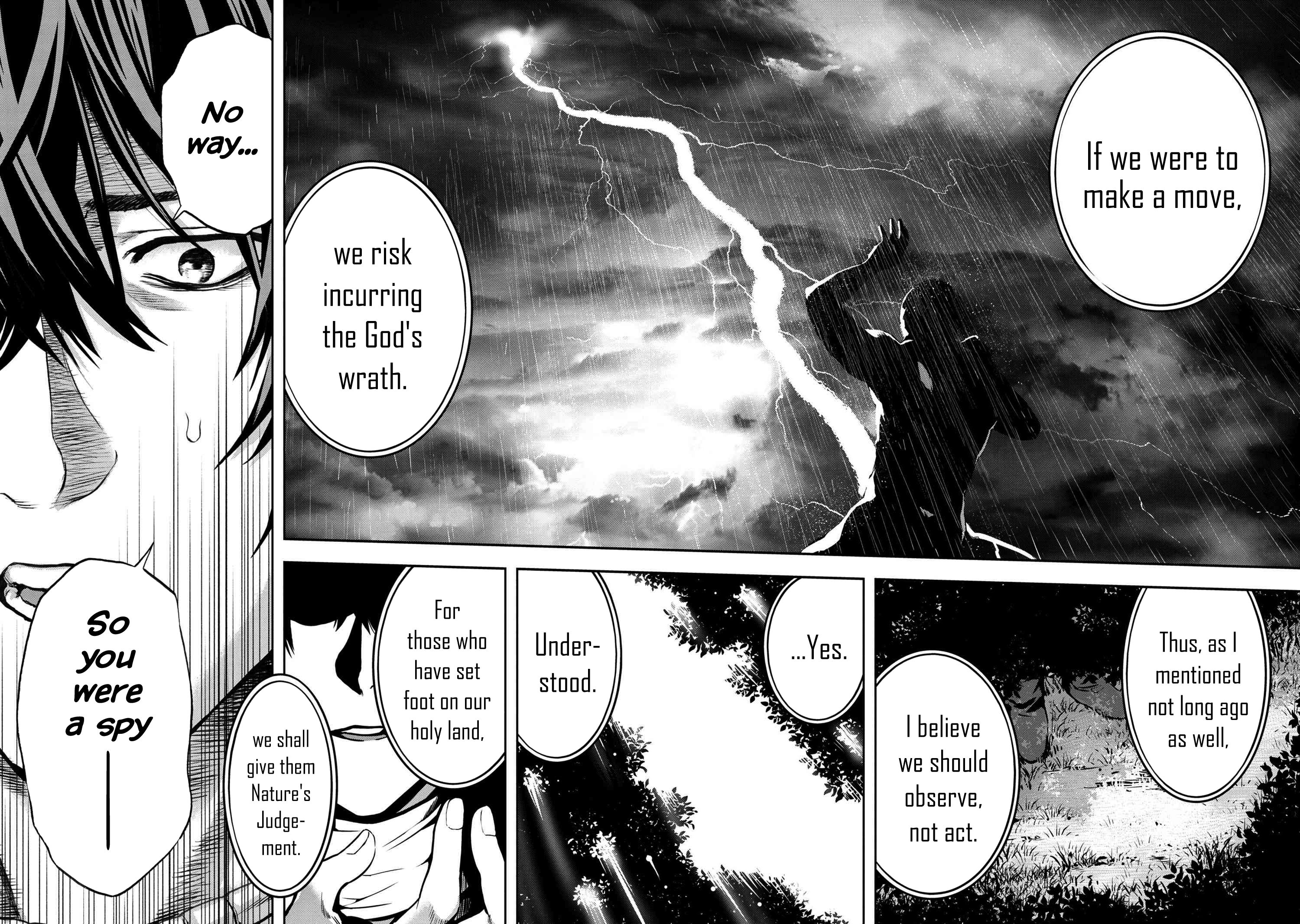 Page 11 of Chapter 11.3