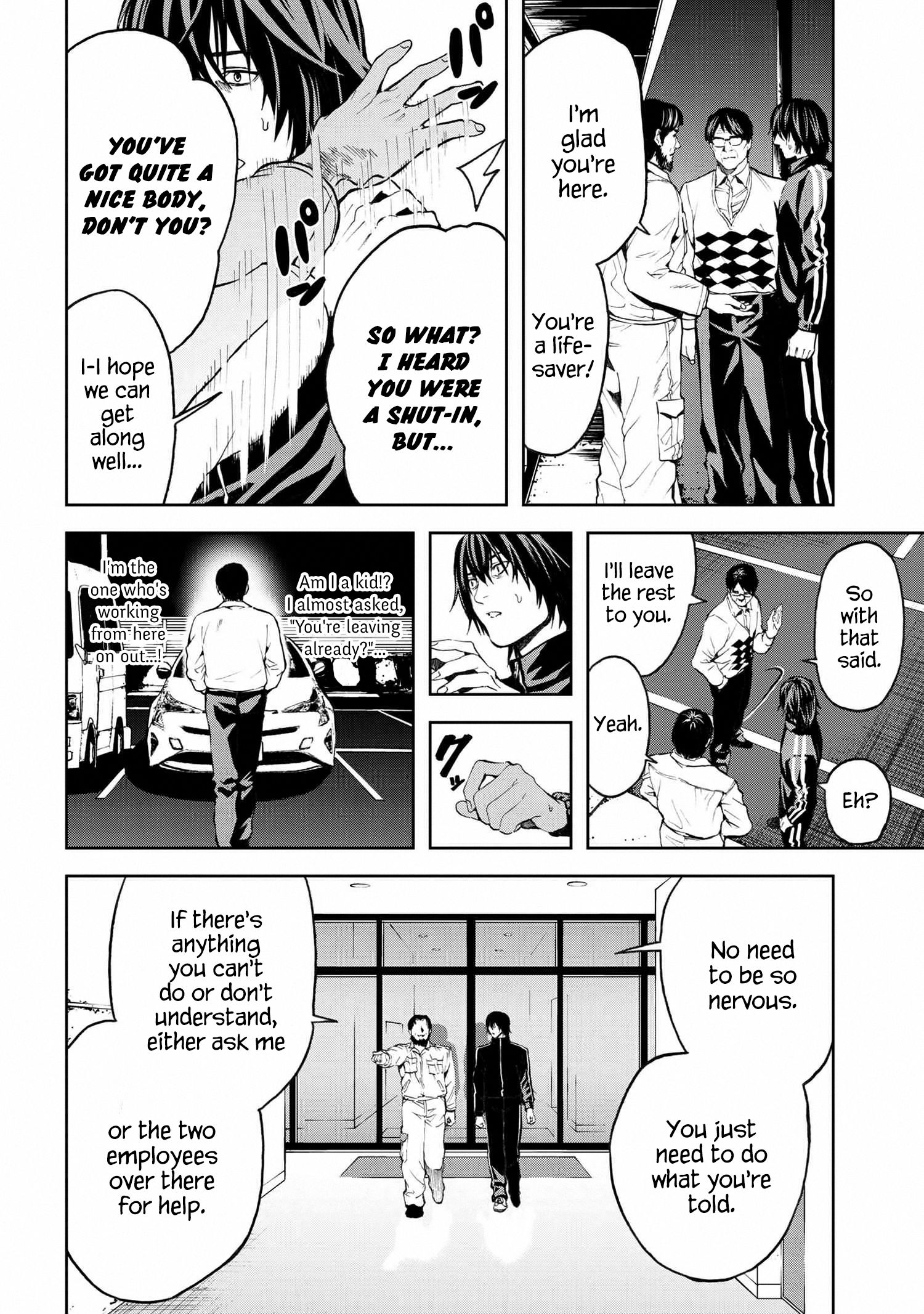 Page 4 of Chapter 11.1