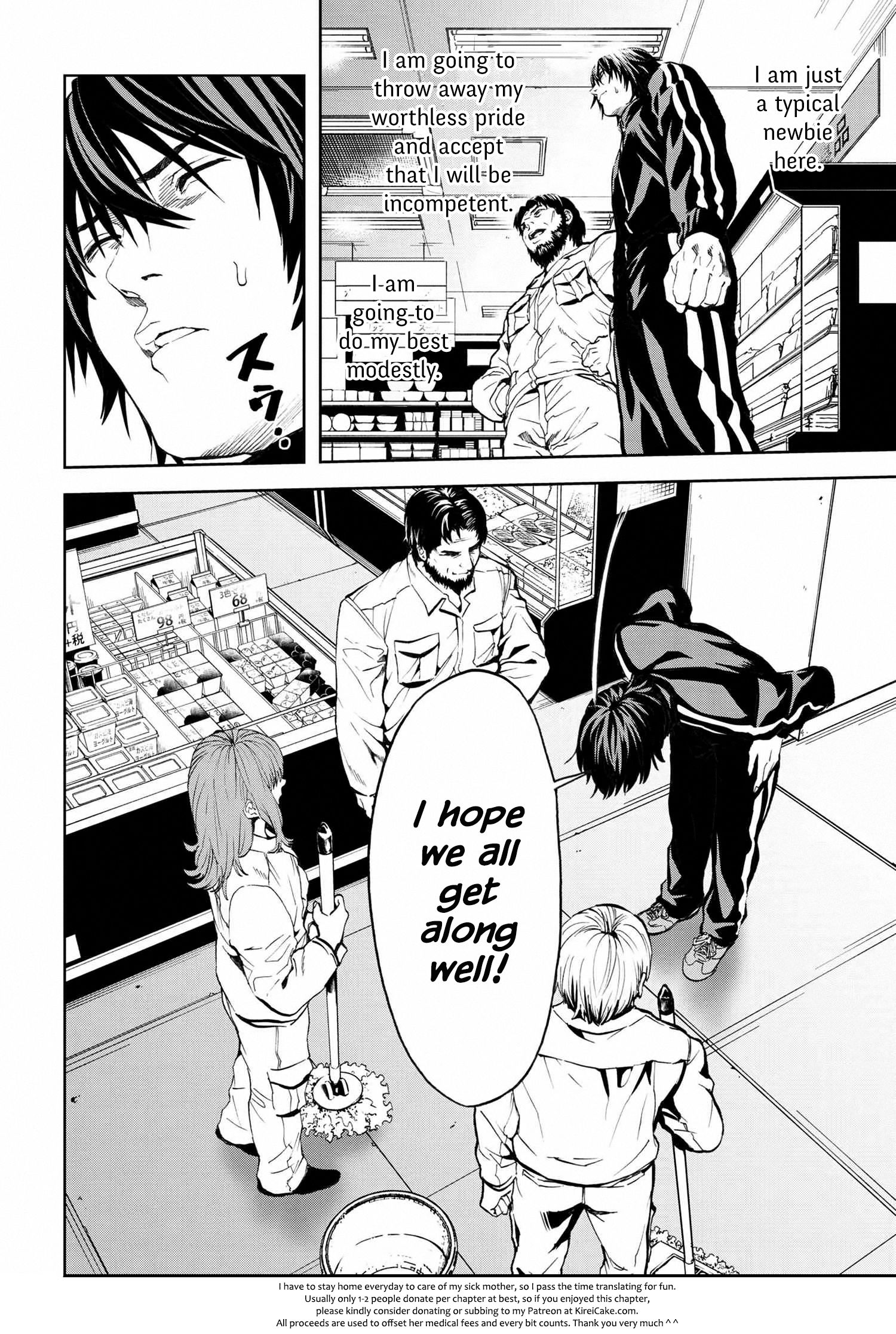 Page 6 of Chapter 11.1
