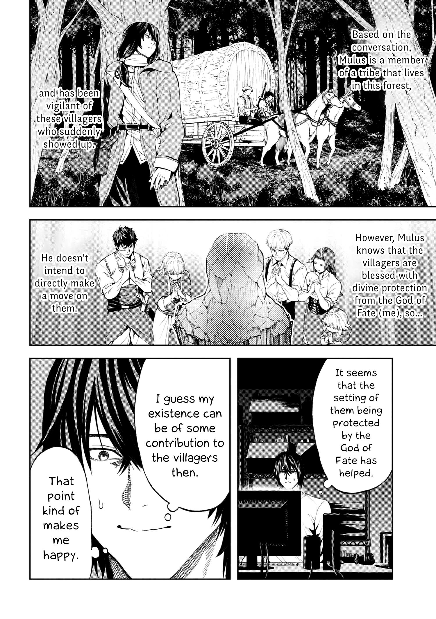 Page 2 of Chapter 12.1