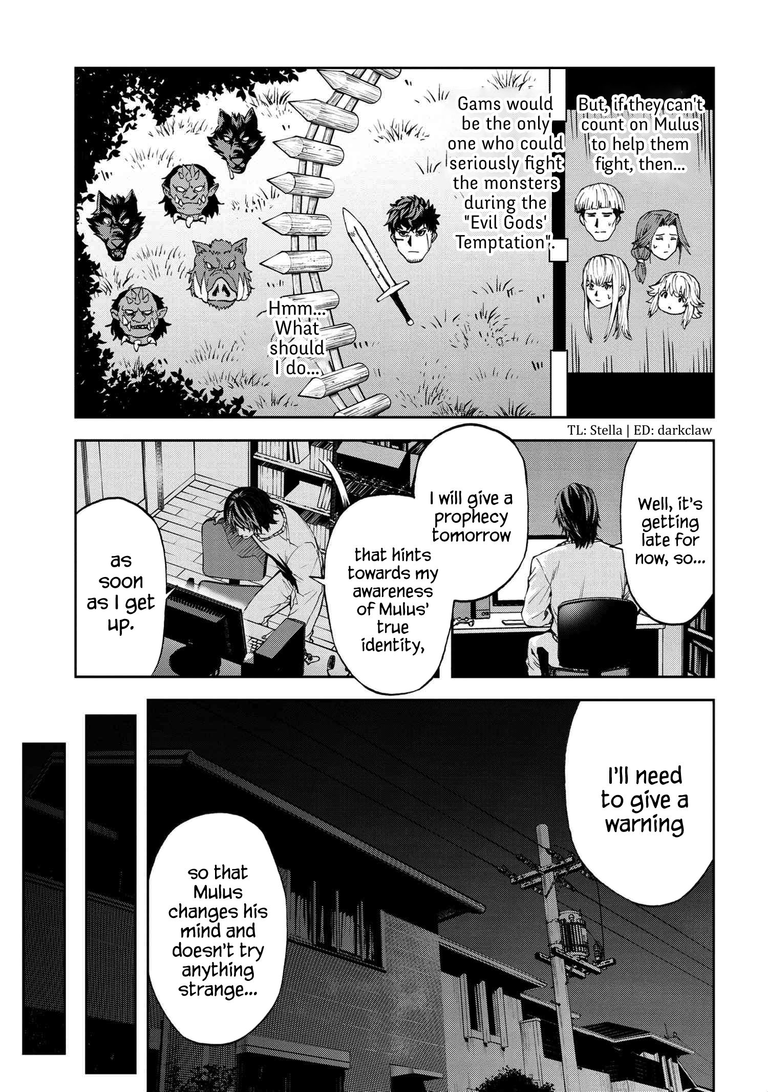 Page 3 of Chapter 12.1