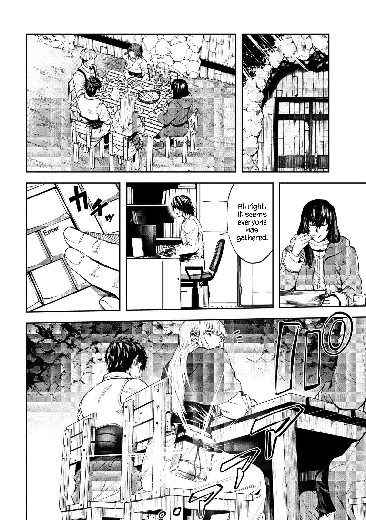 Page 4 of Chapter 12.1