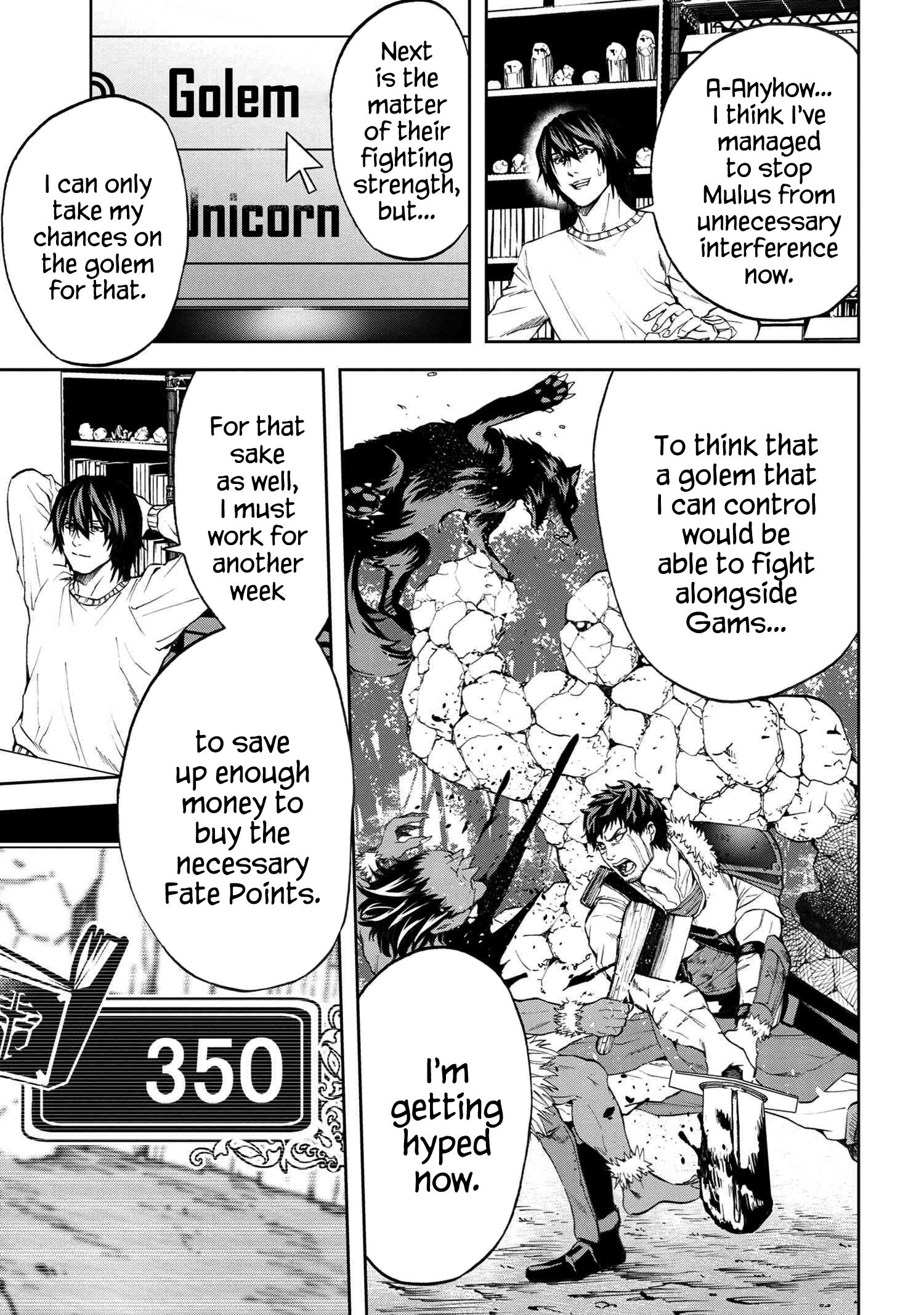 Page 7 of Chapter 12.1