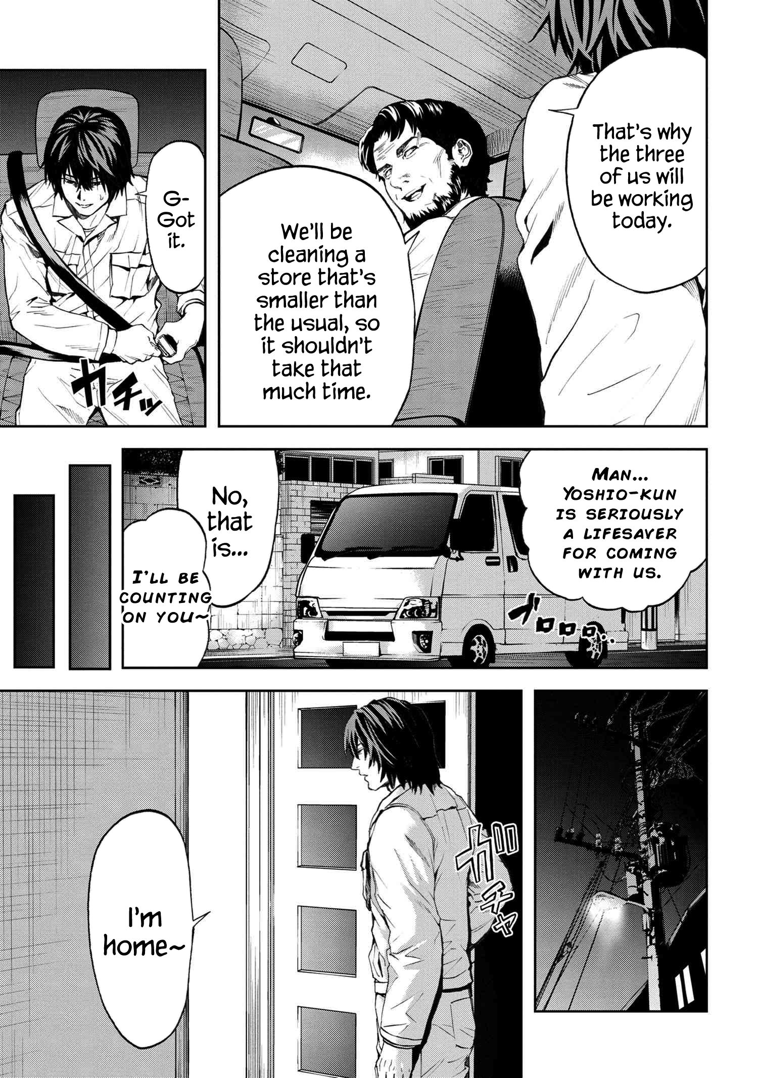 Page 9 of Chapter 12.1