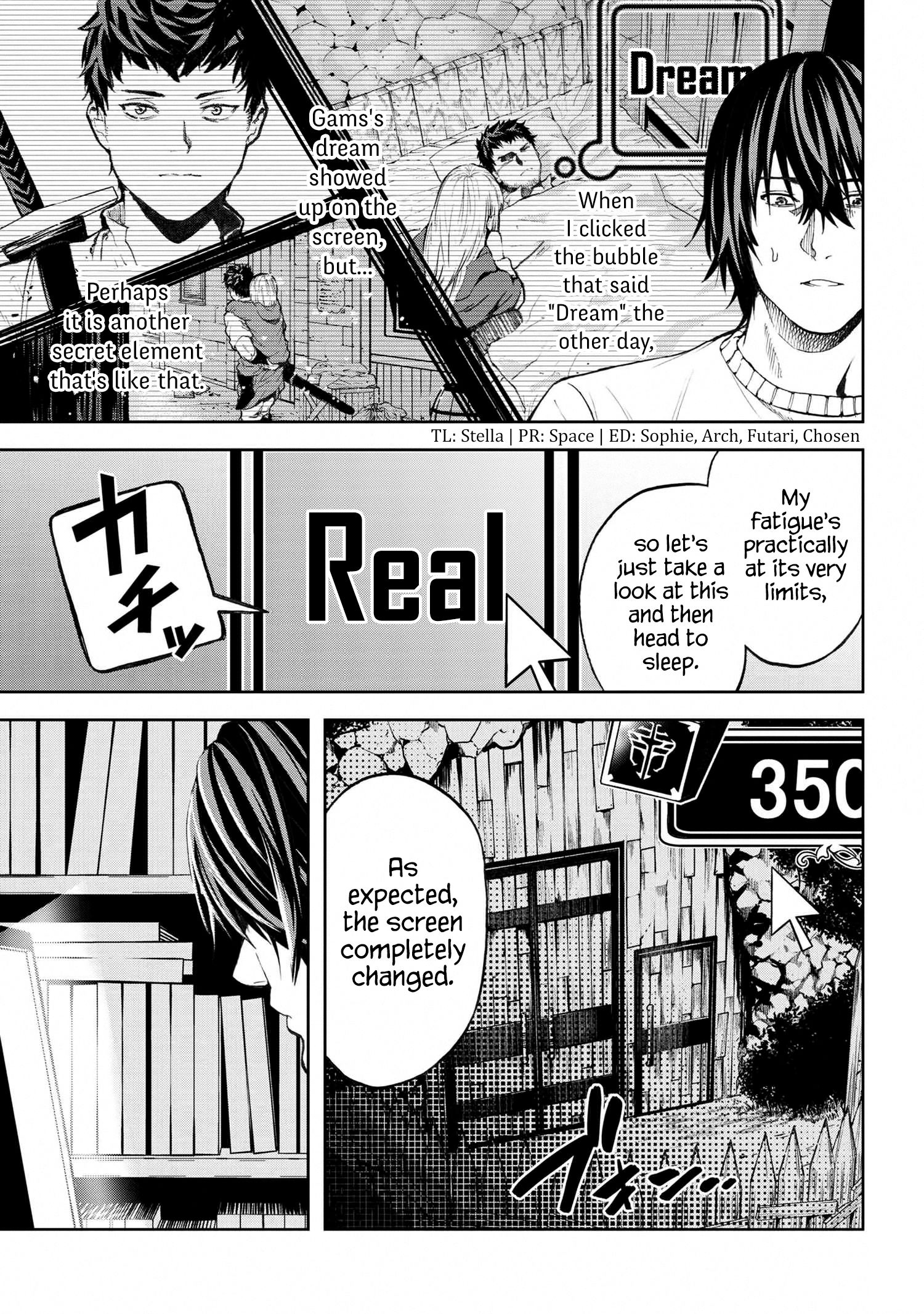 Page 1 of Chapter 12.2