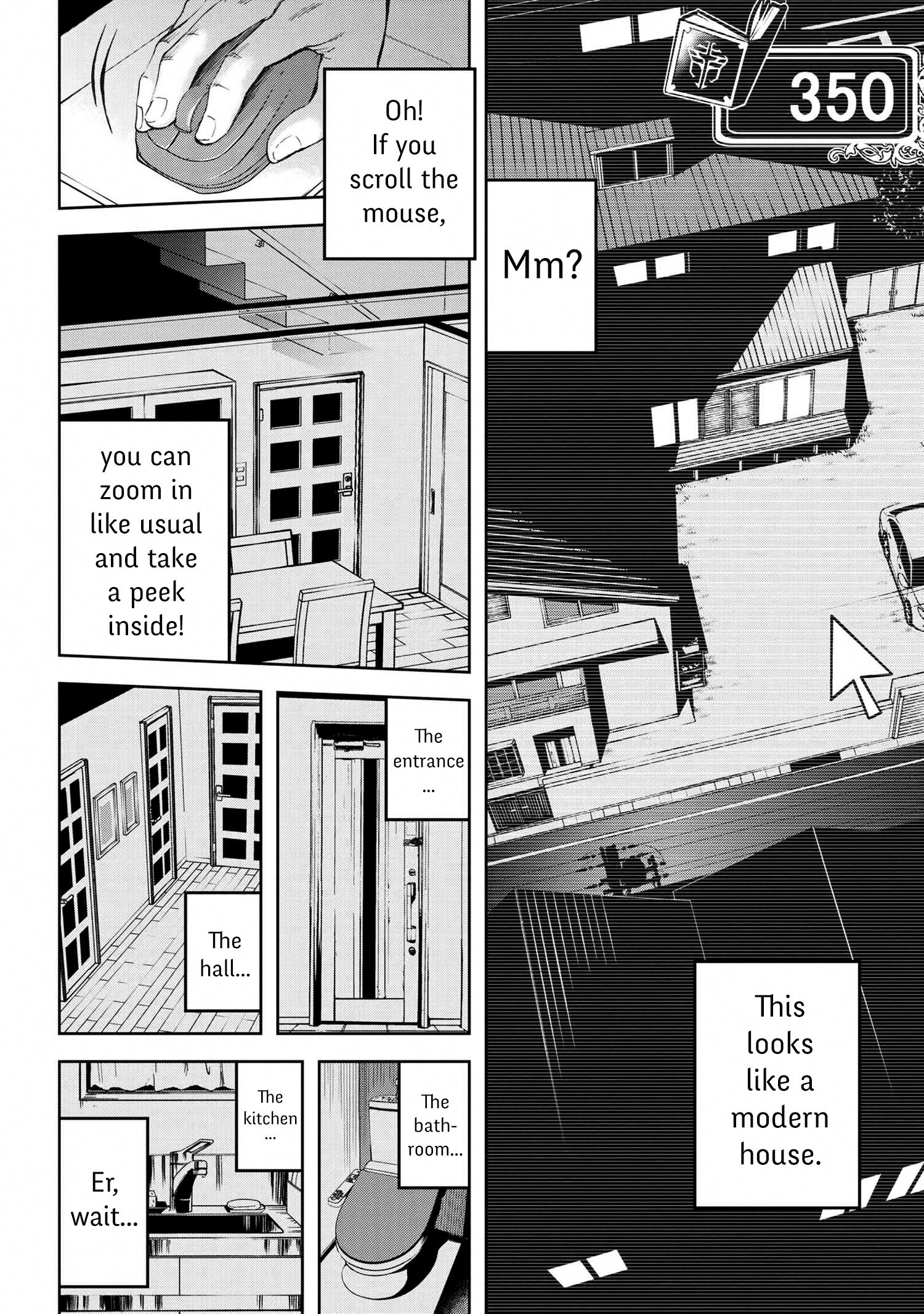 Page 2 of Chapter 12.2