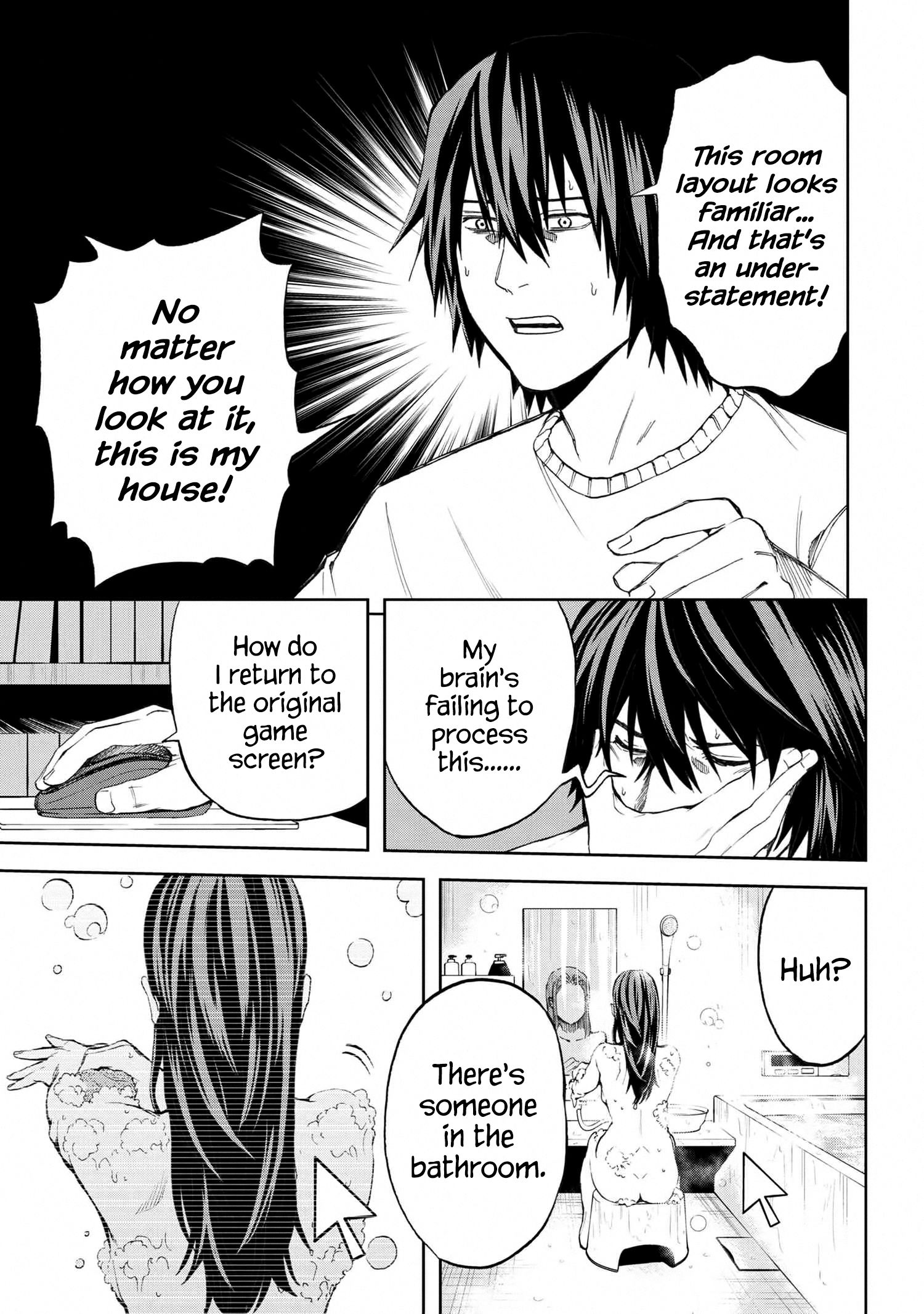 Page 3 of Chapter 12.2