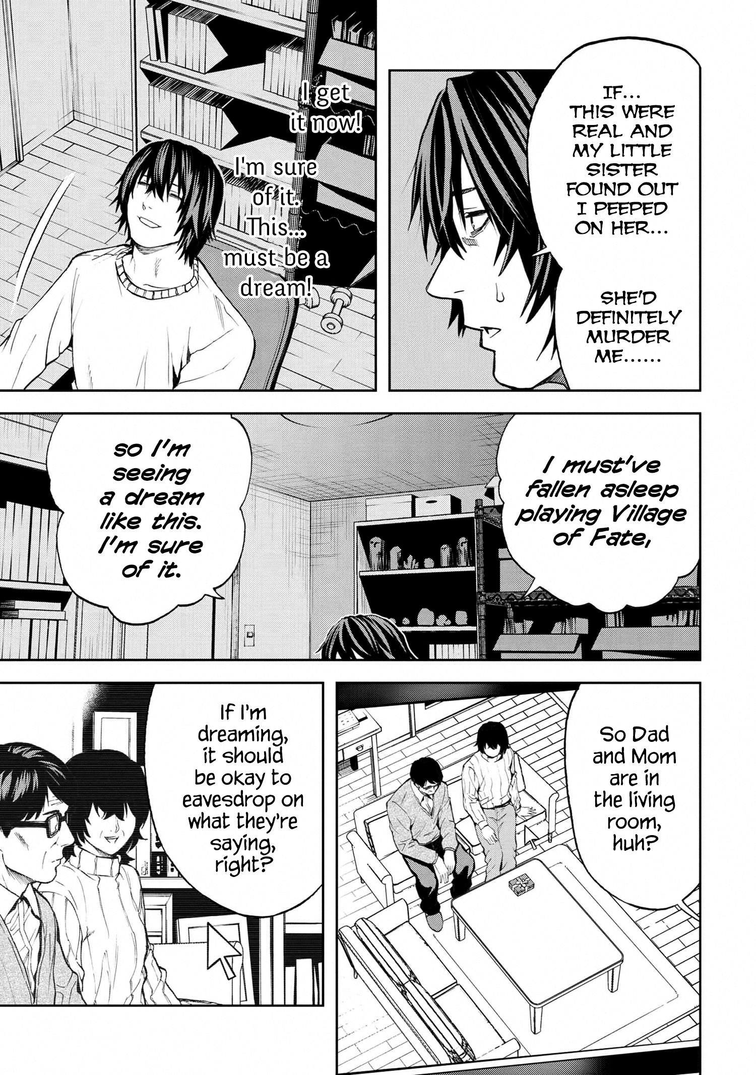 Page 5 of Chapter 12.2