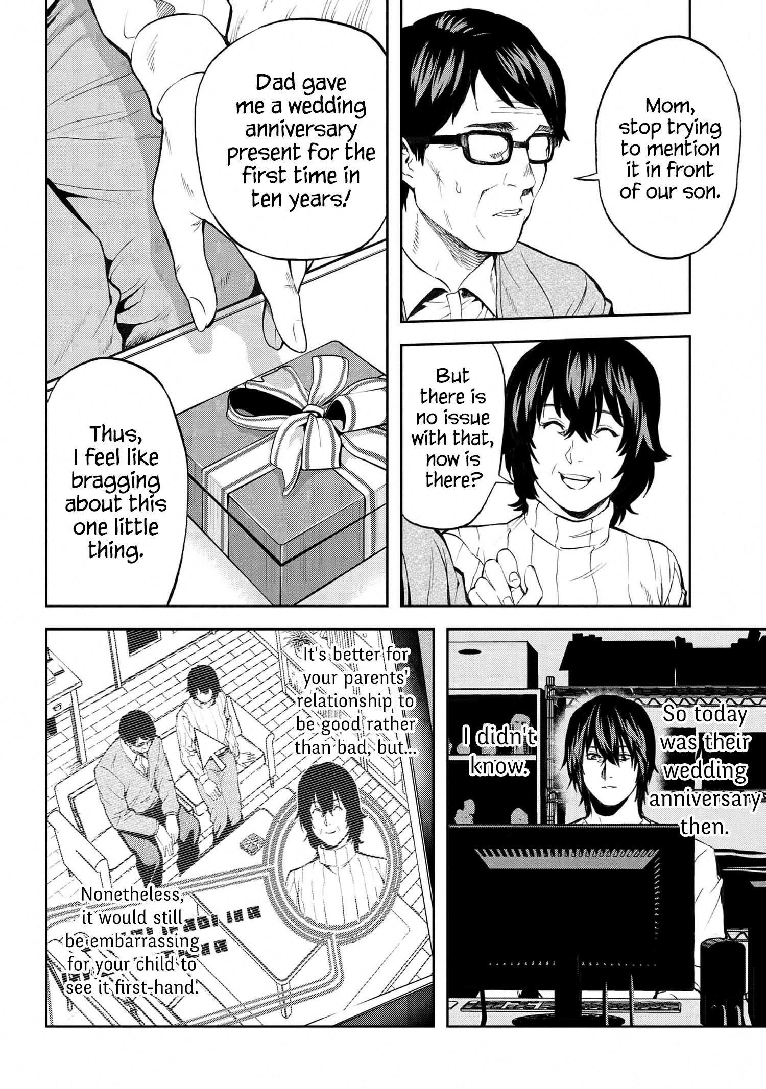 Page 6 of Chapter 12.2