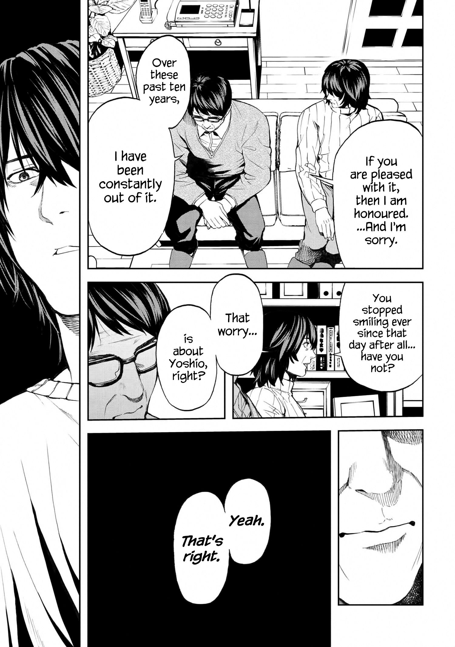 Page 7 of Chapter 12.2