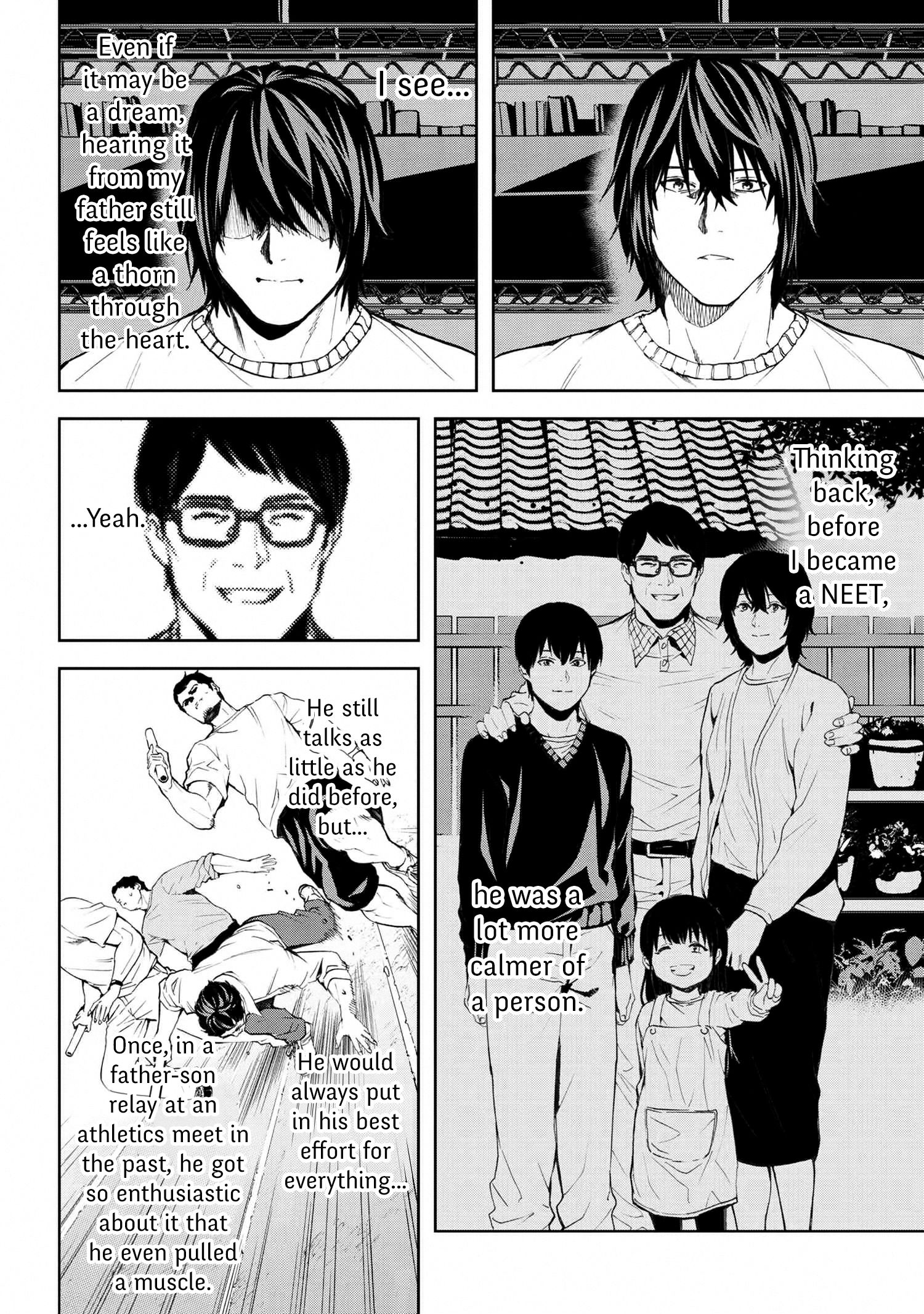 Page 8 of Chapter 12.2