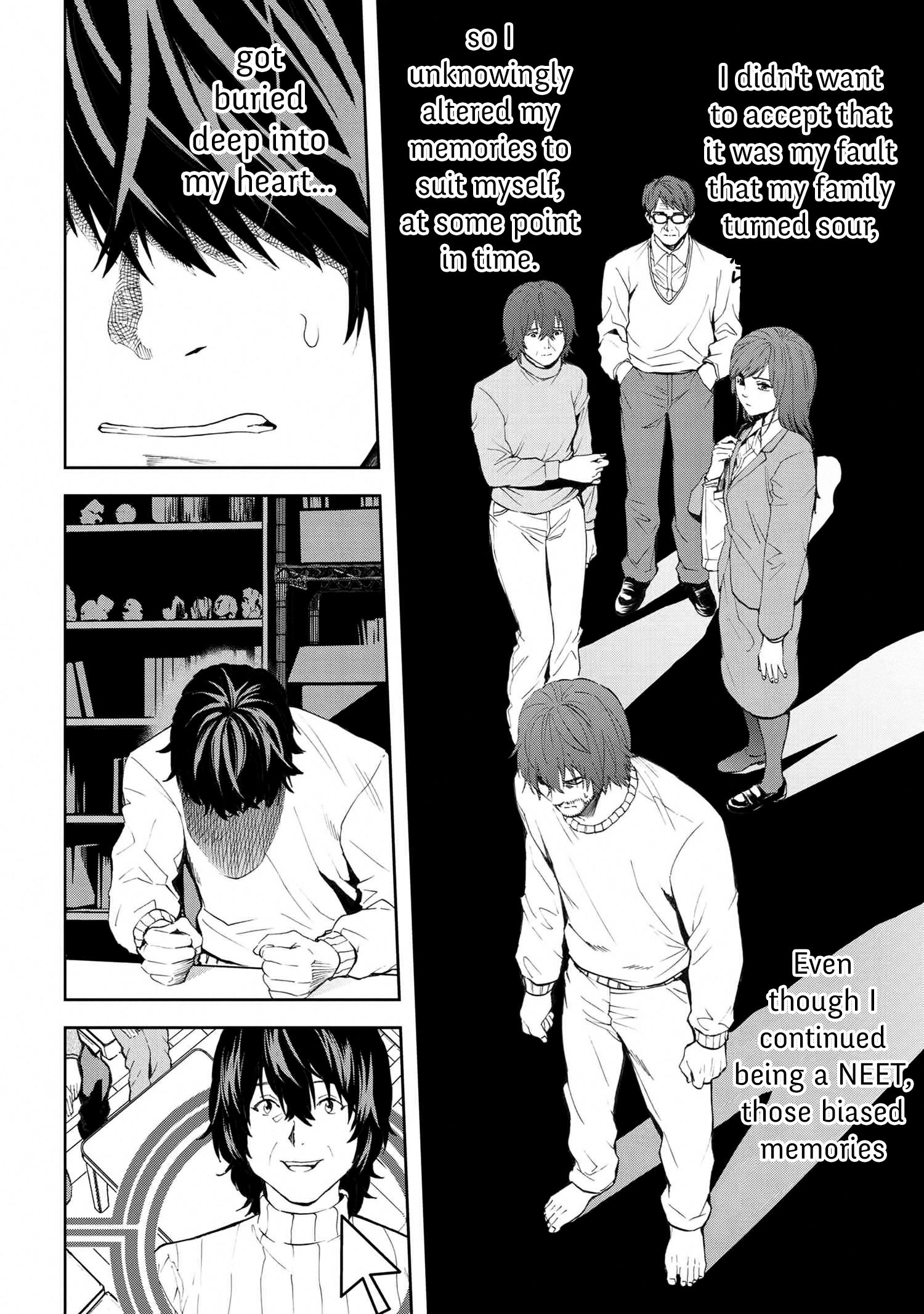 Page 10 of Chapter 12.2