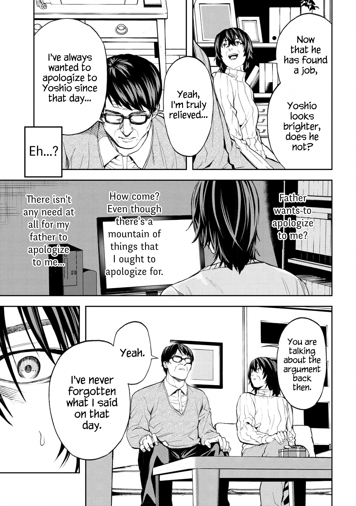 Page 11 of Chapter 12.2