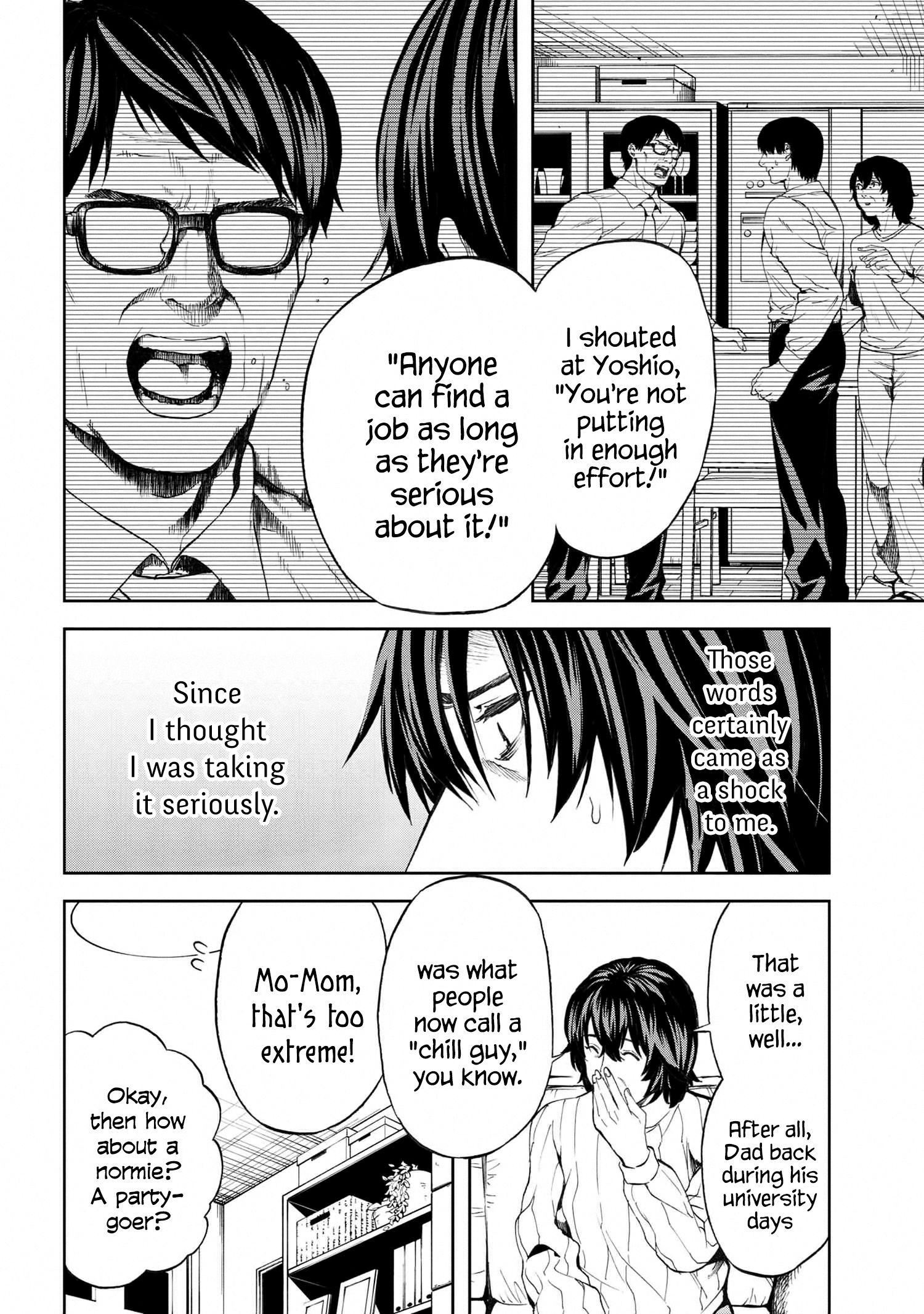 Page 12 of Chapter 12.2