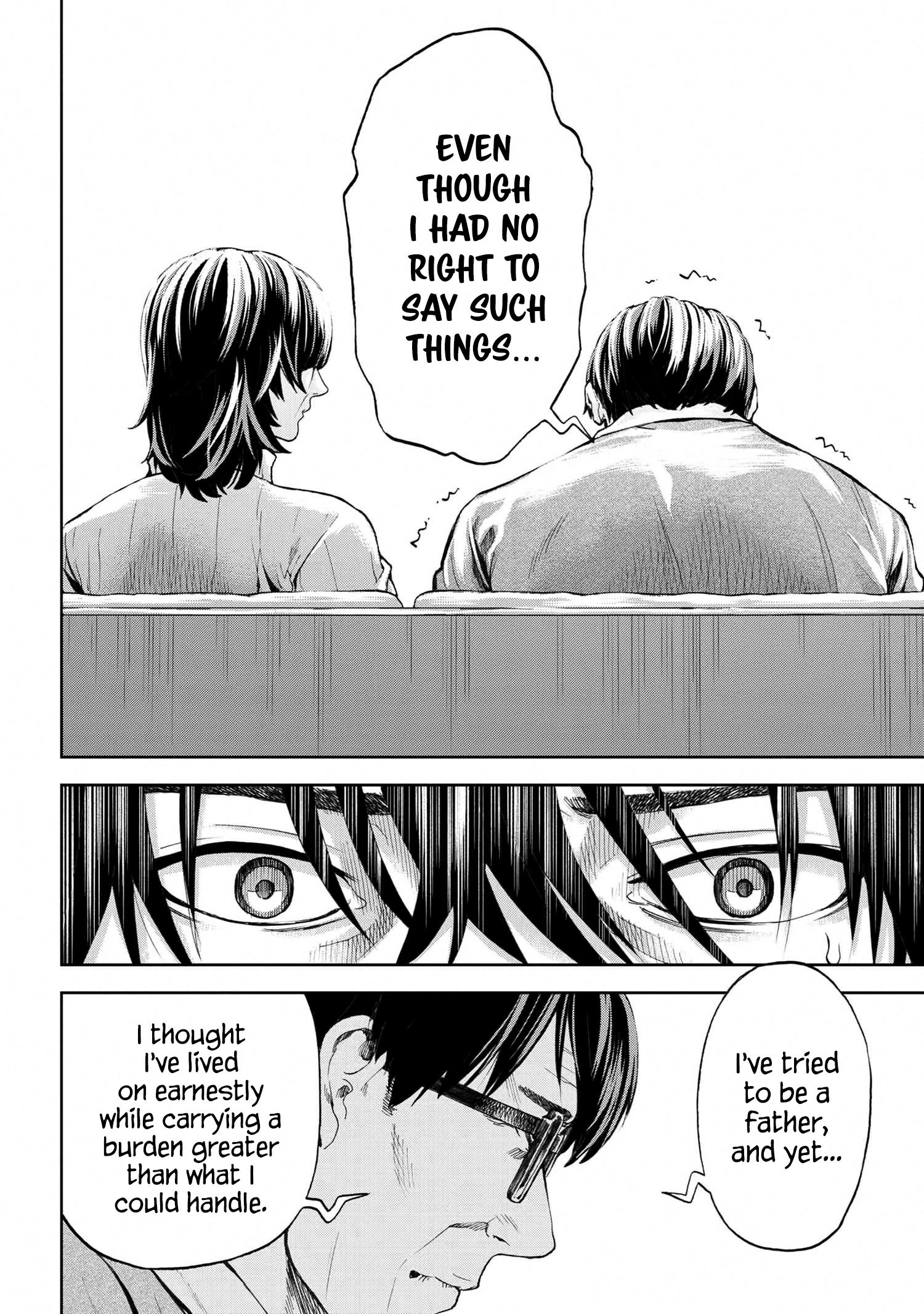 Page 14 of Chapter 12.2