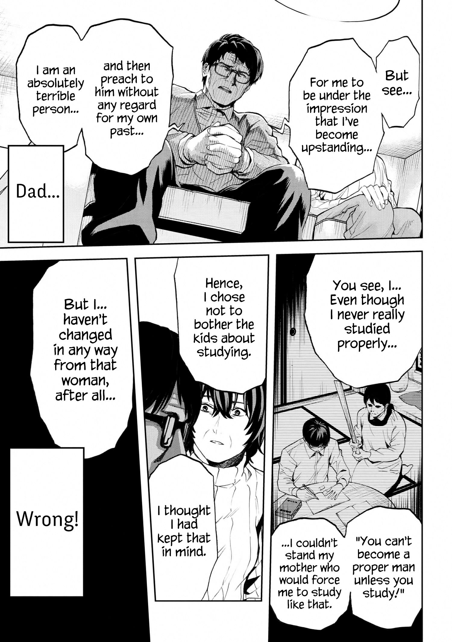 Page 15 of Chapter 12.2