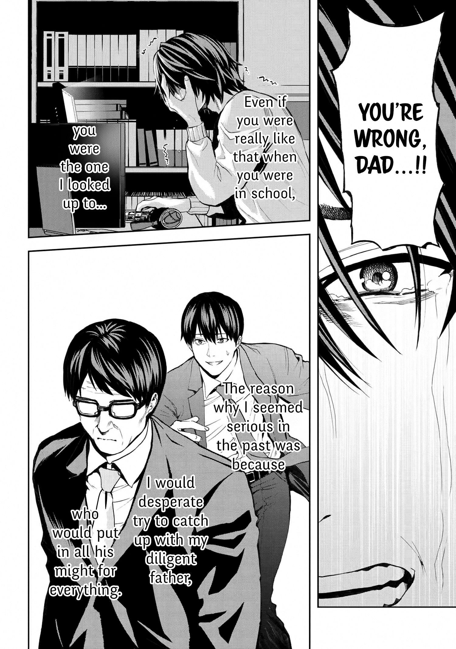 Page 16 of Chapter 12.2