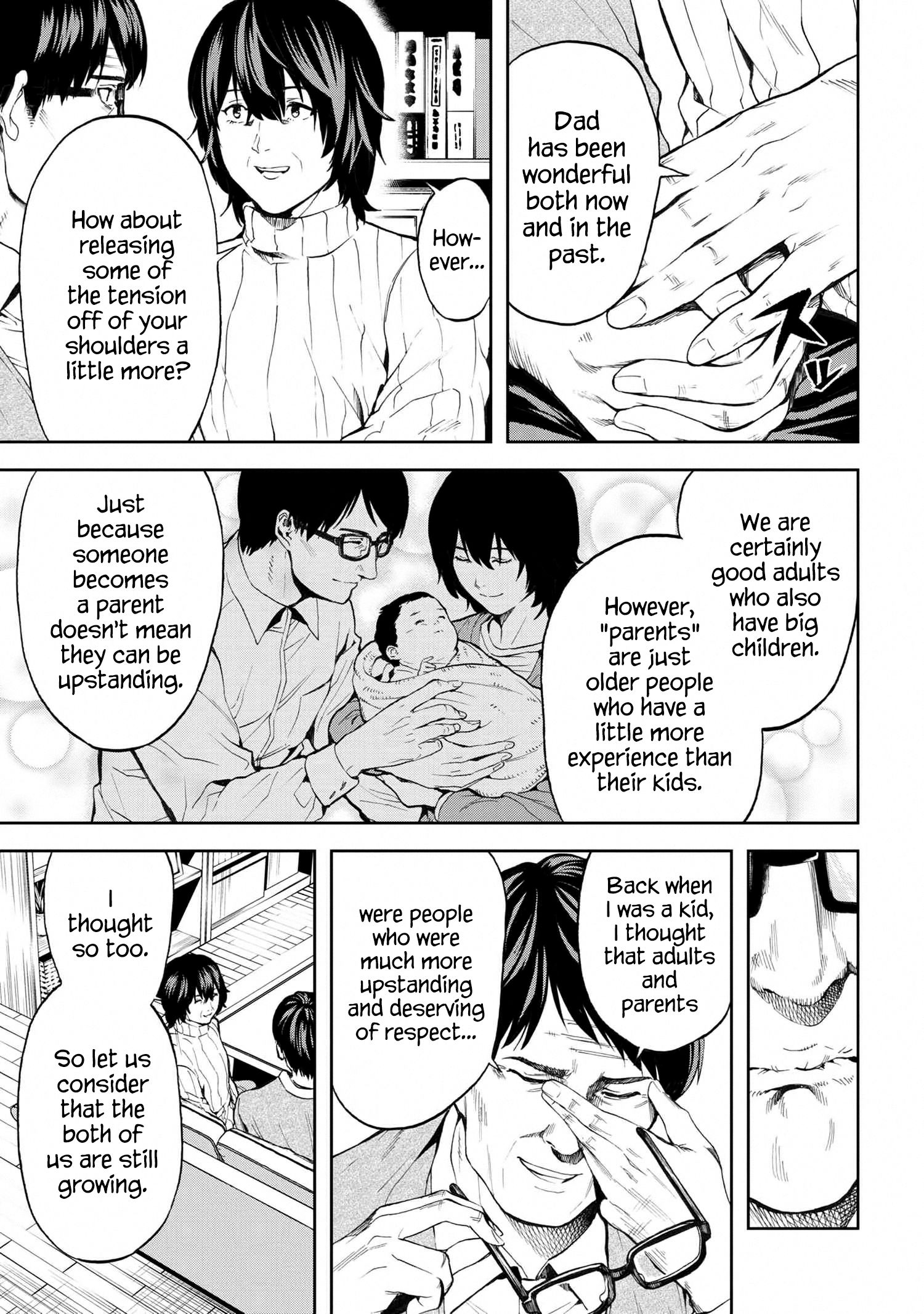 Page 17 of Chapter 12.2