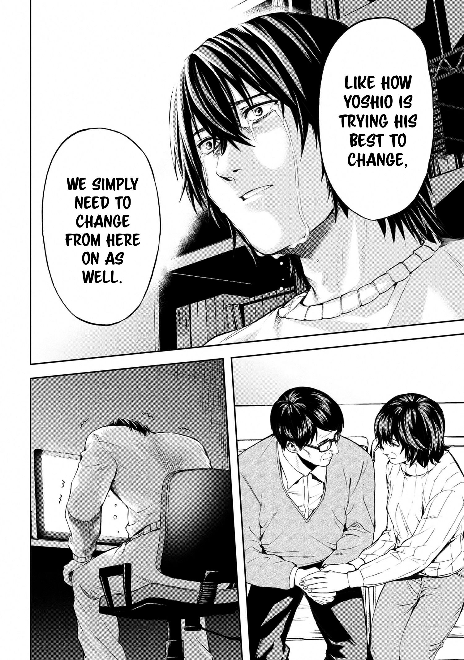 Page 18 of Chapter 12.2