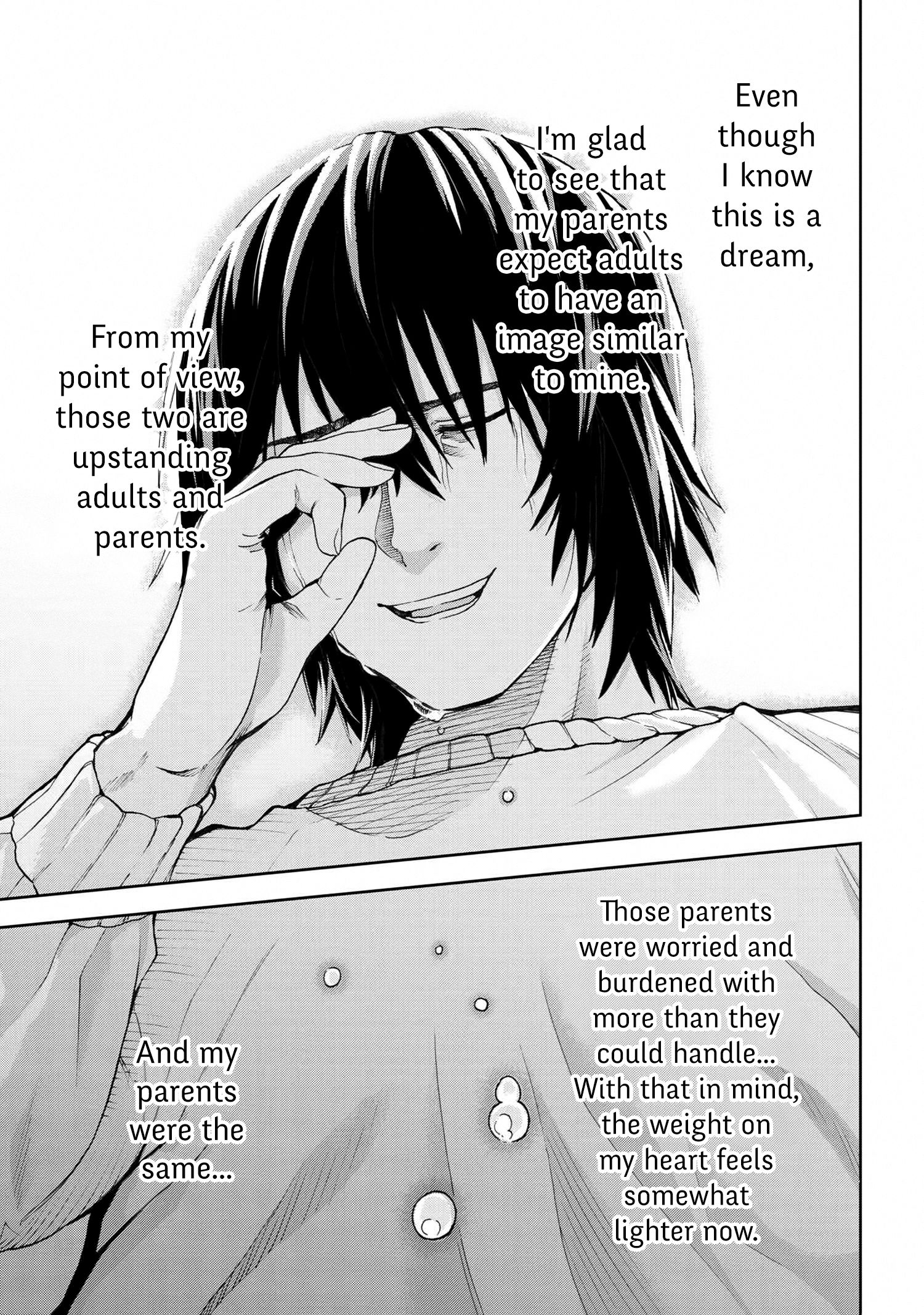 Page 19 of Chapter 12.2