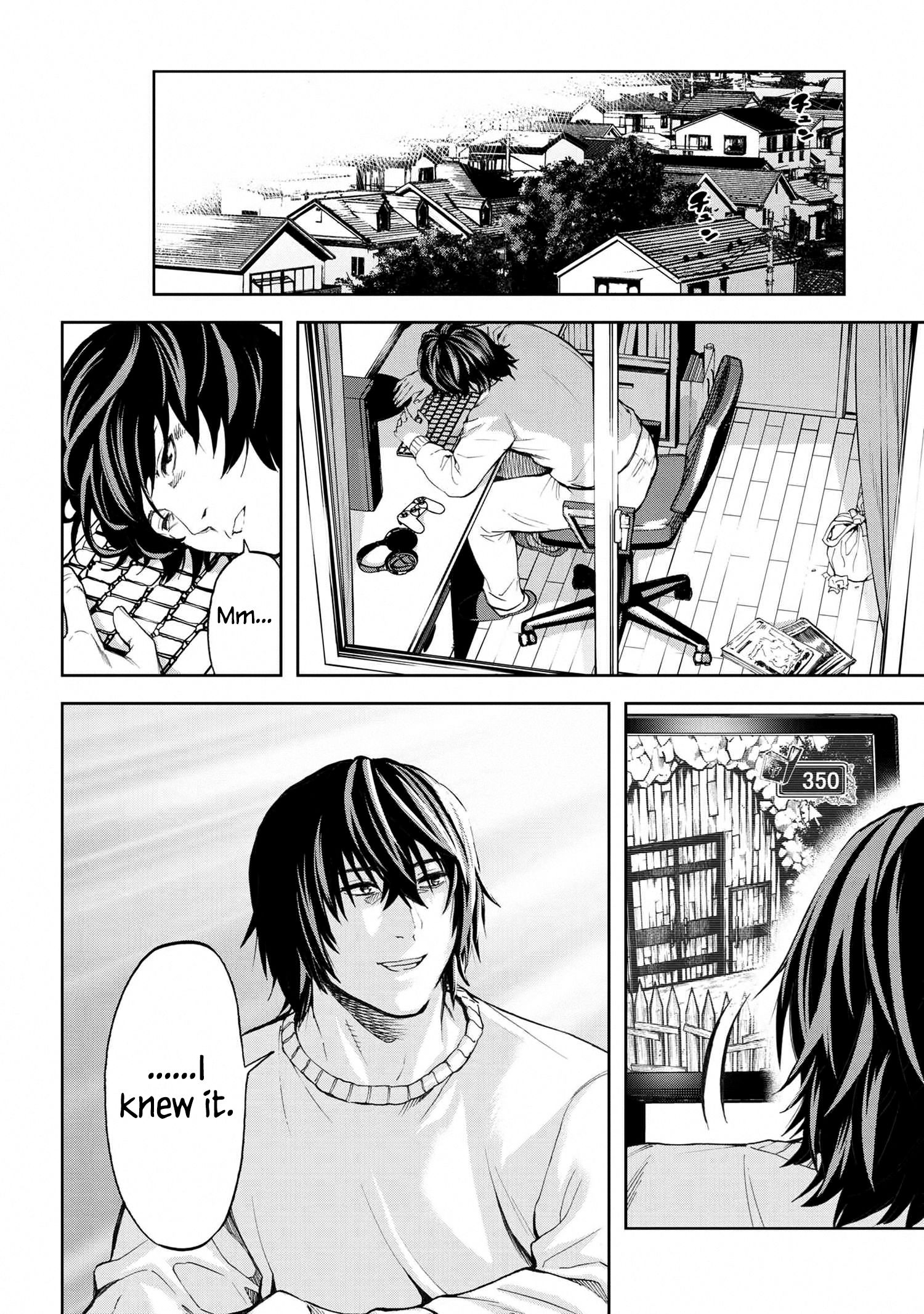 Page 20 of Chapter 12.2